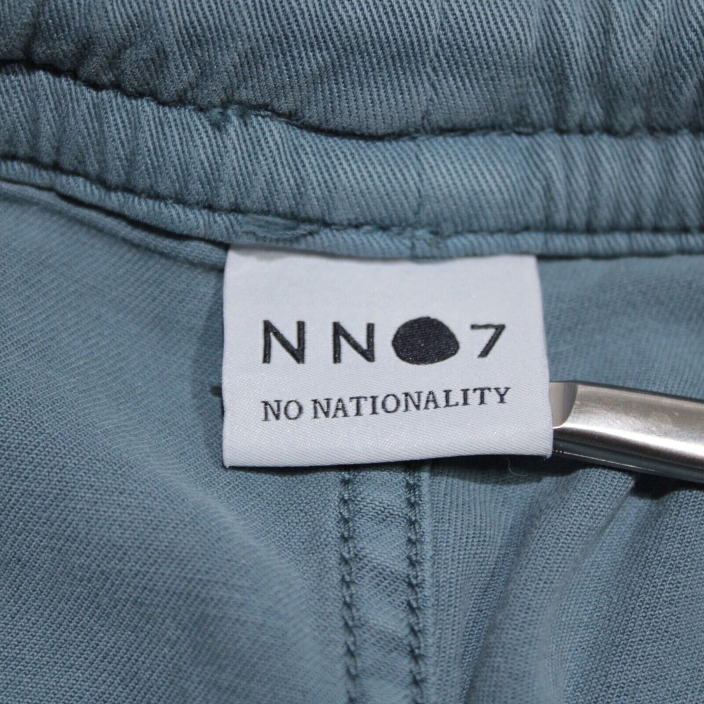 No image