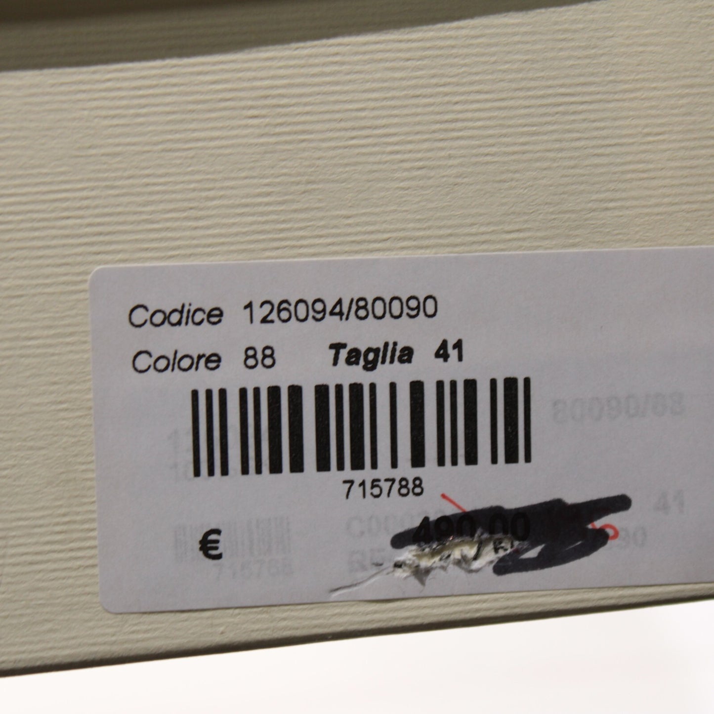 No image