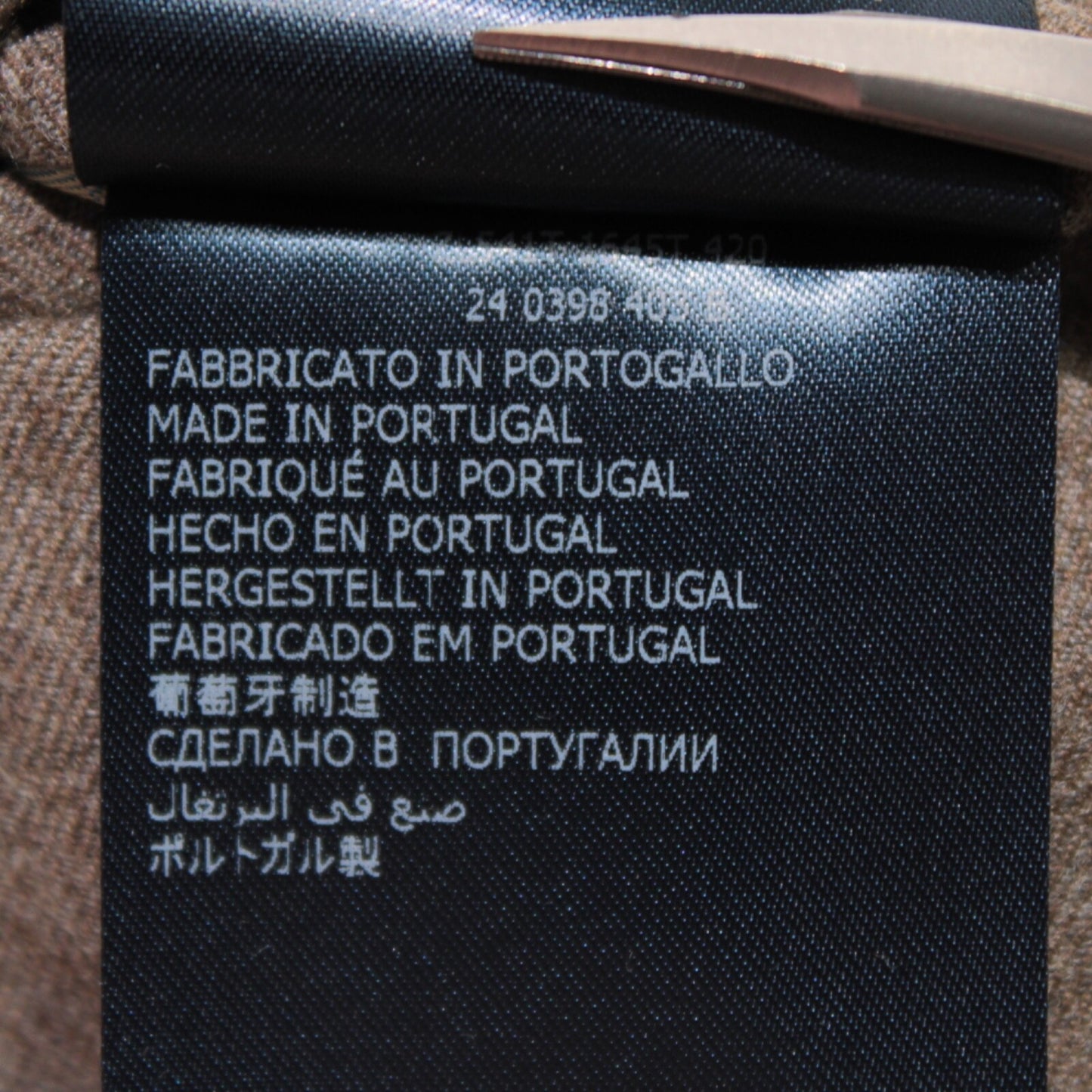 No image