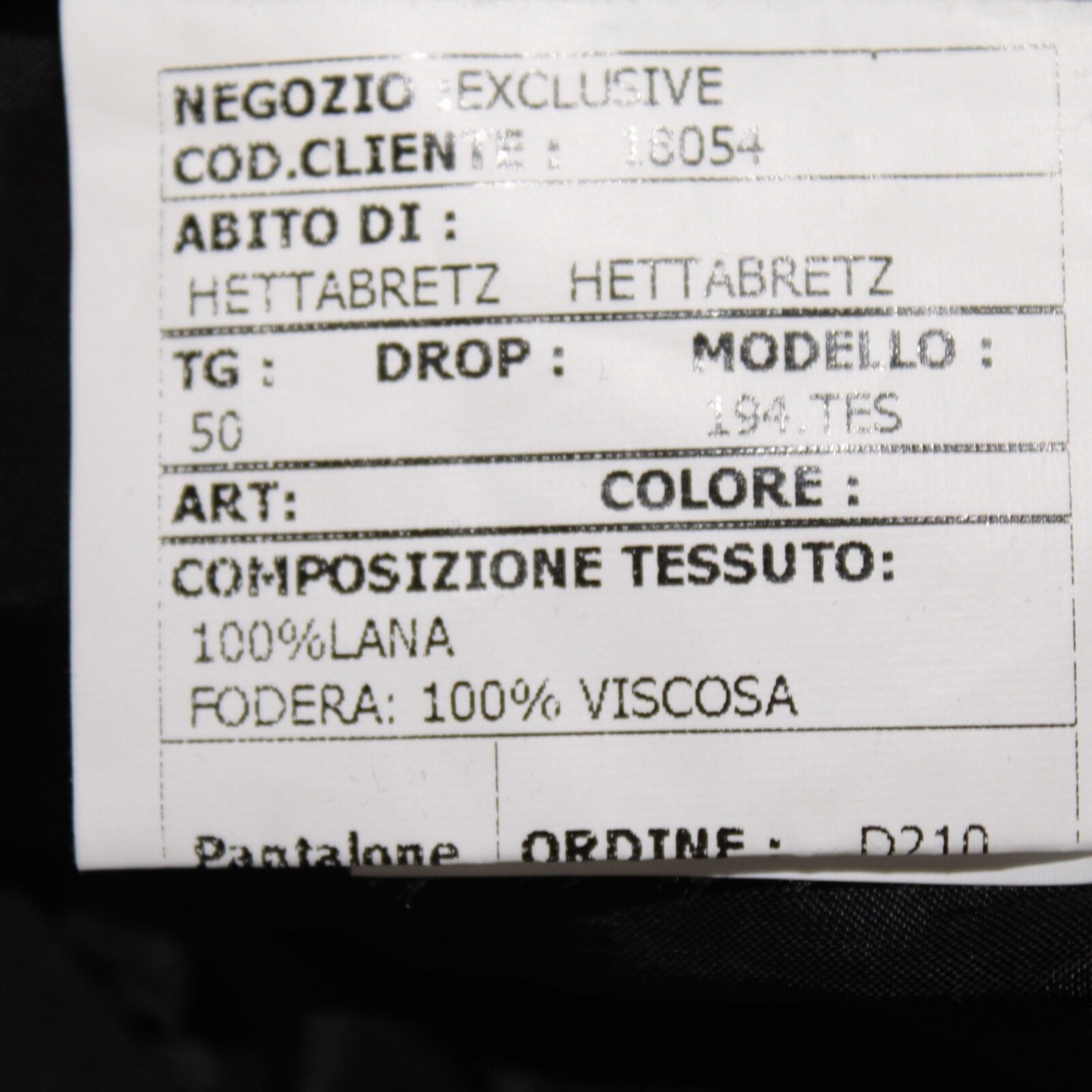 No image