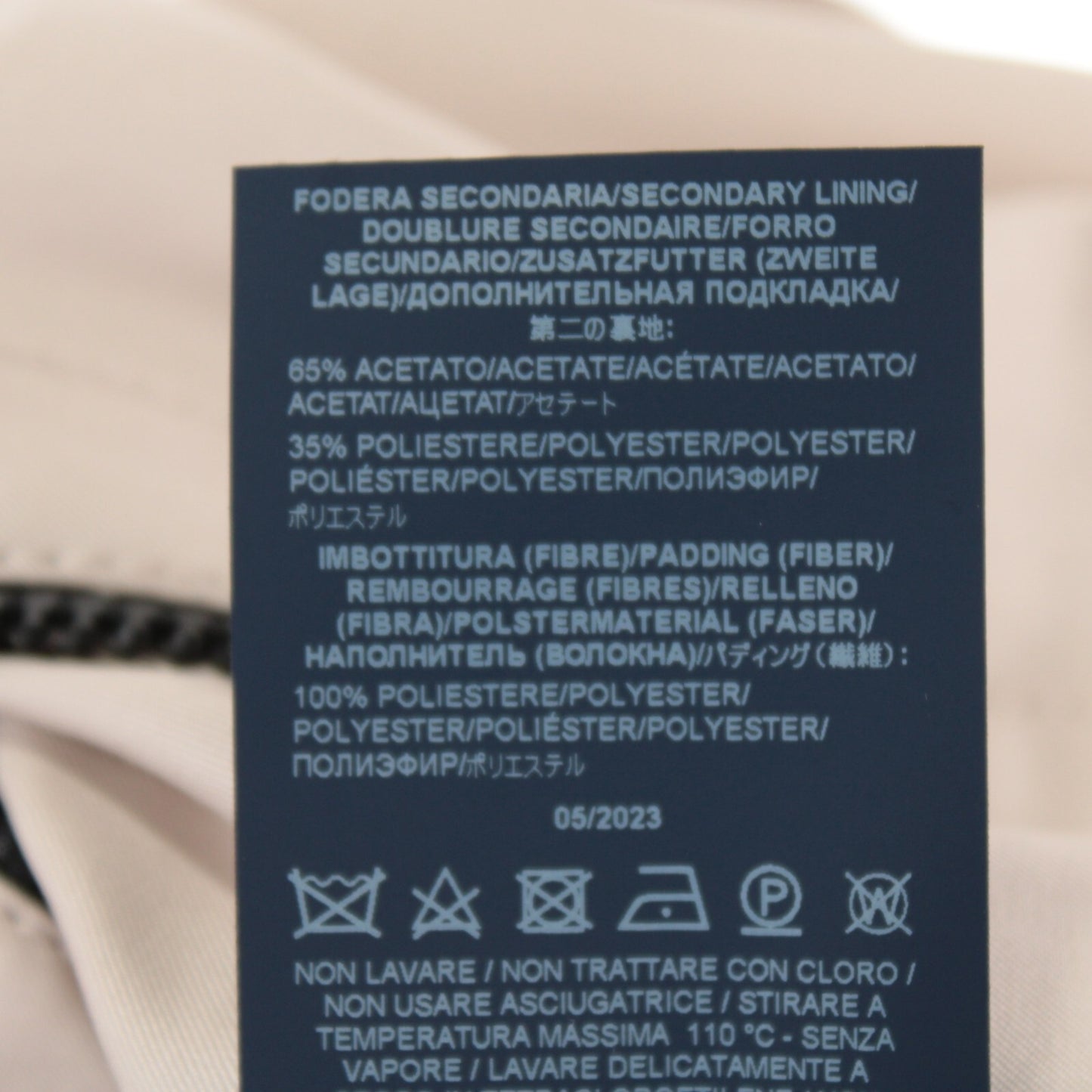No image