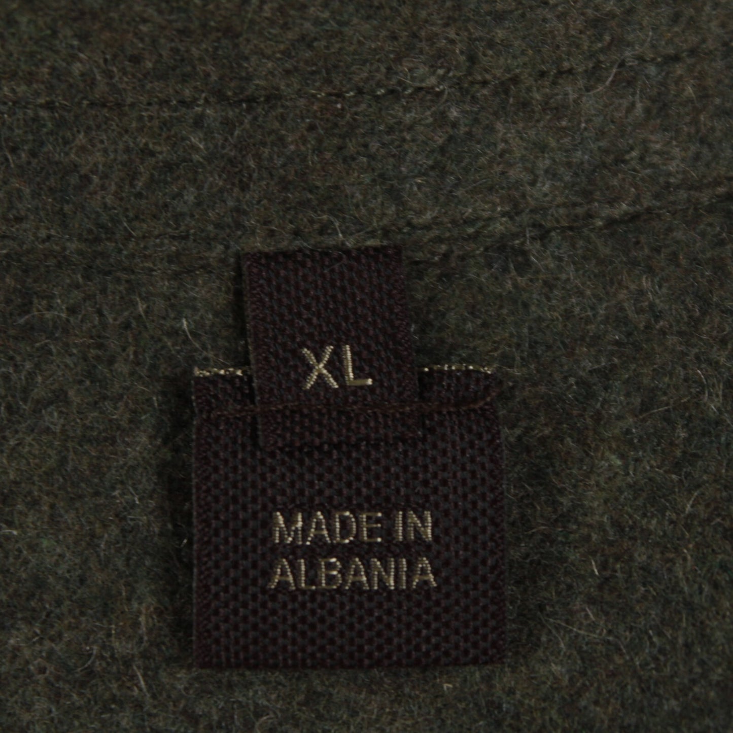 No image