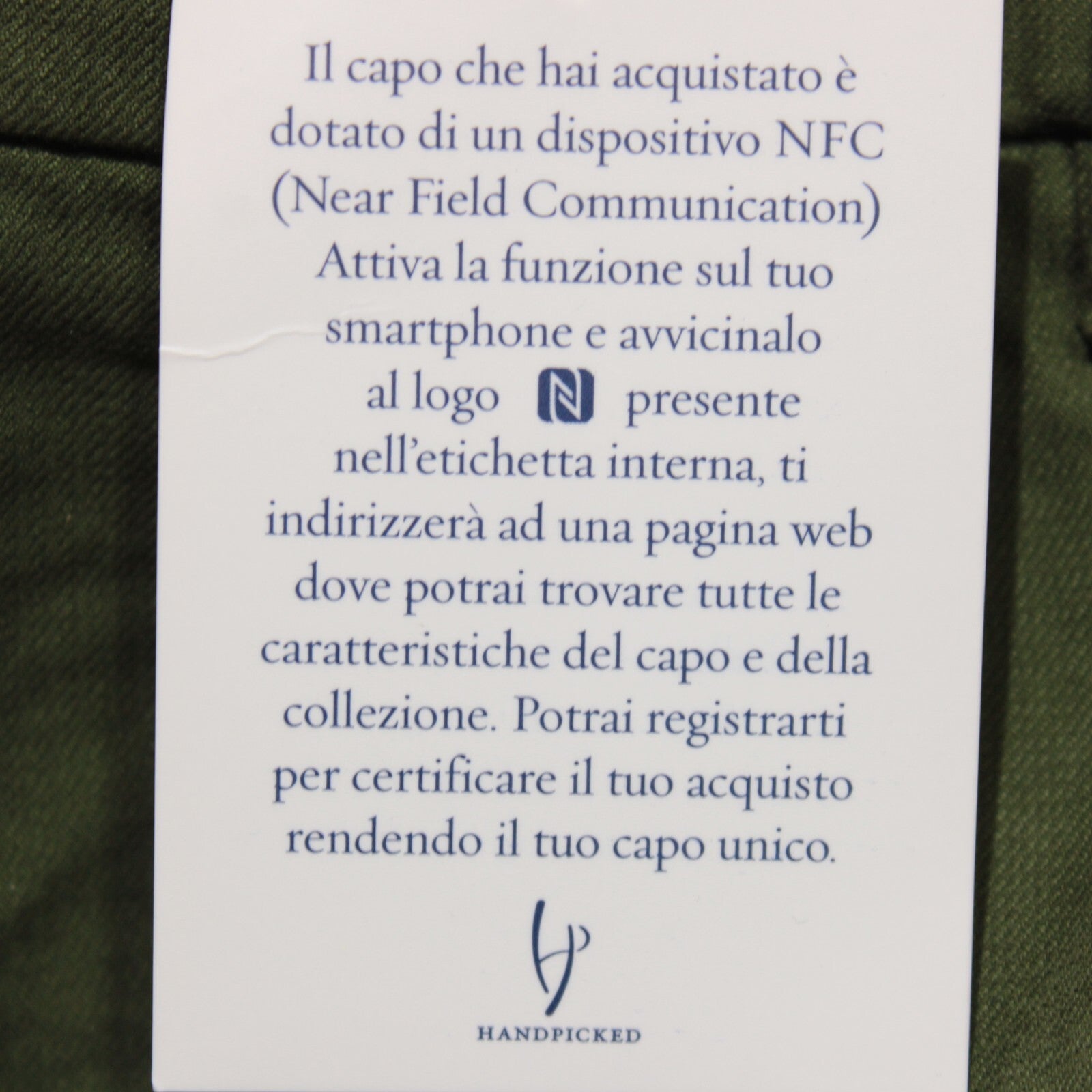 No image