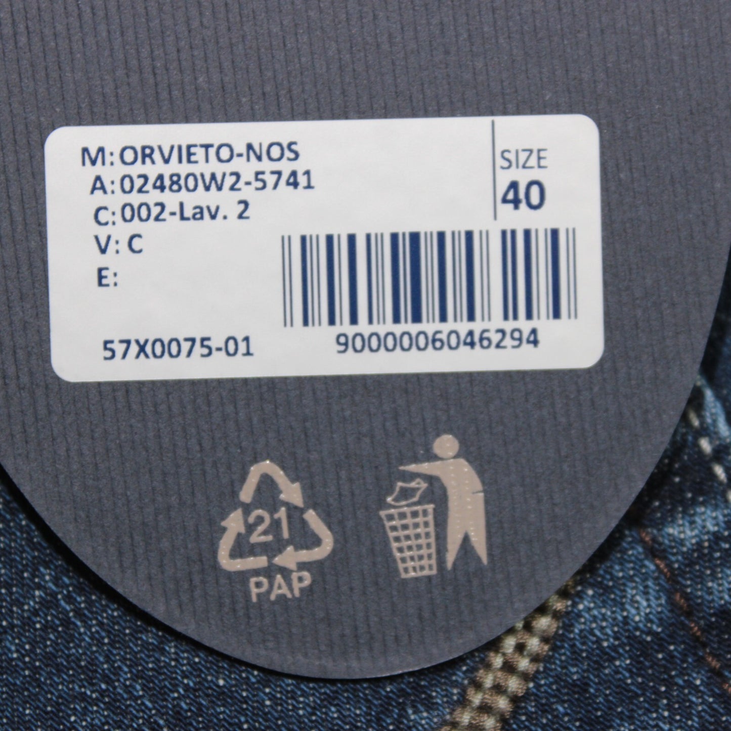 No image