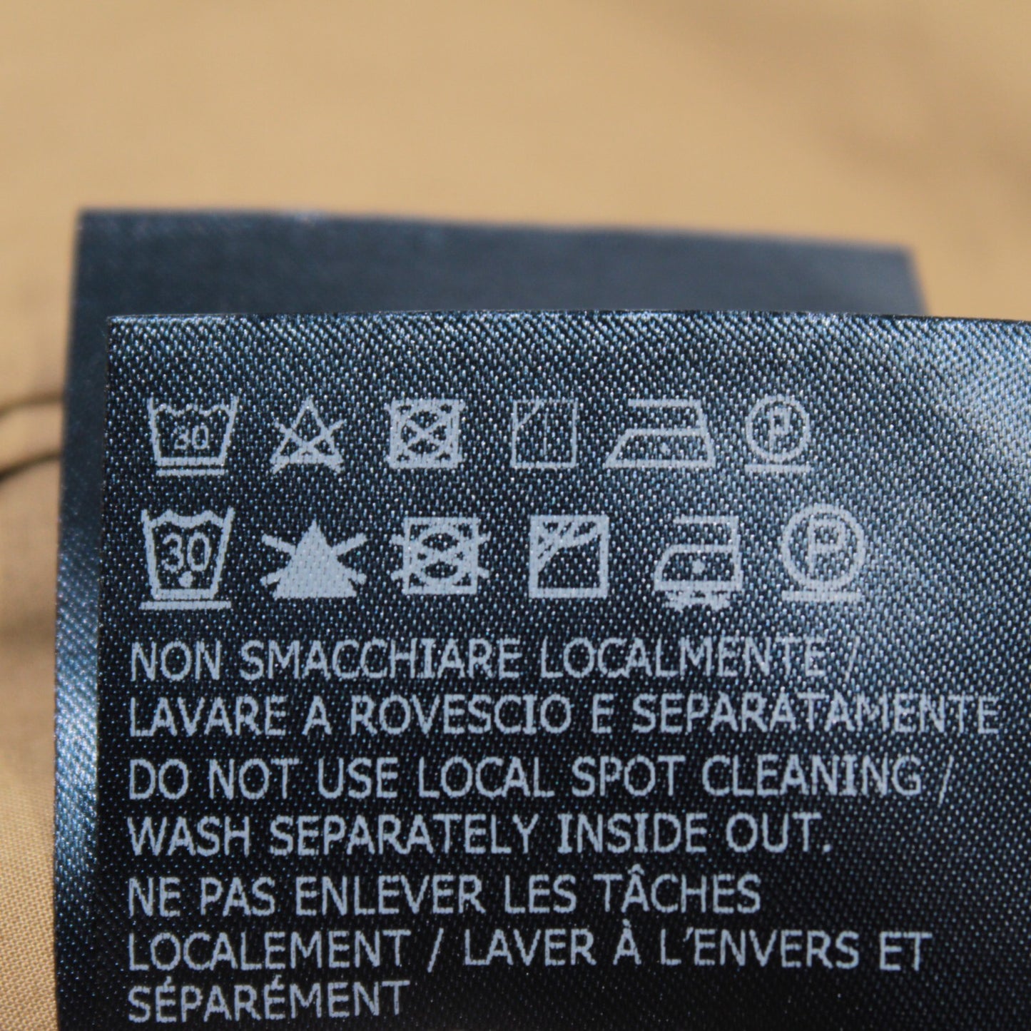 No image