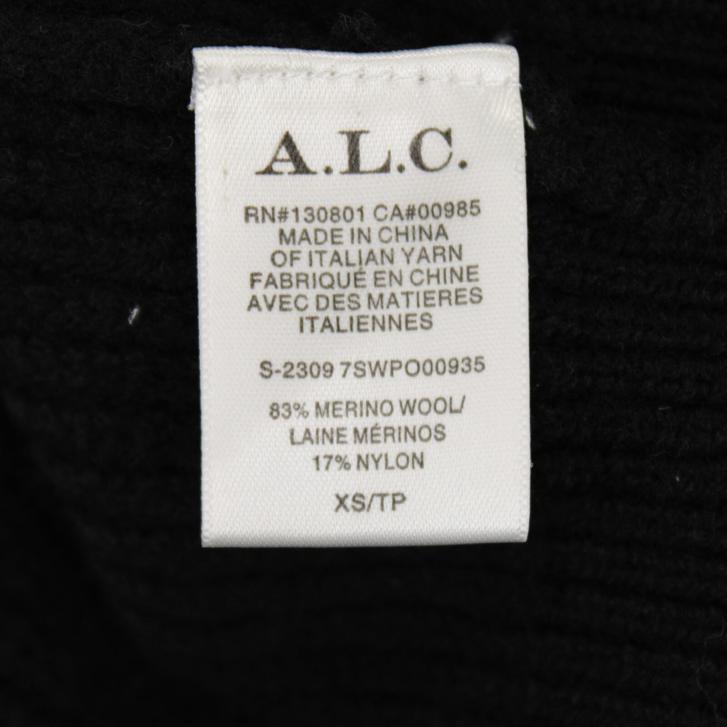 No image
