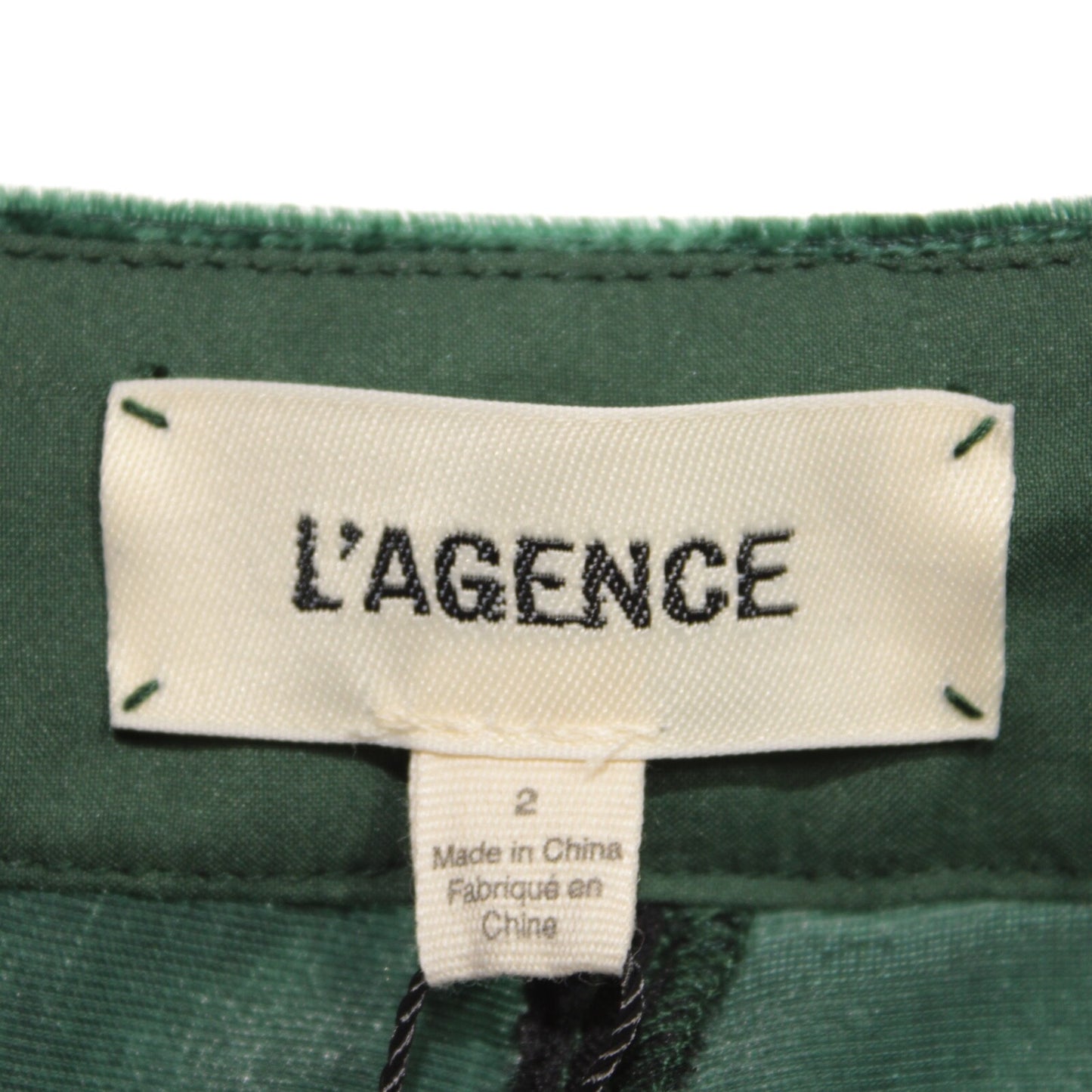 No image