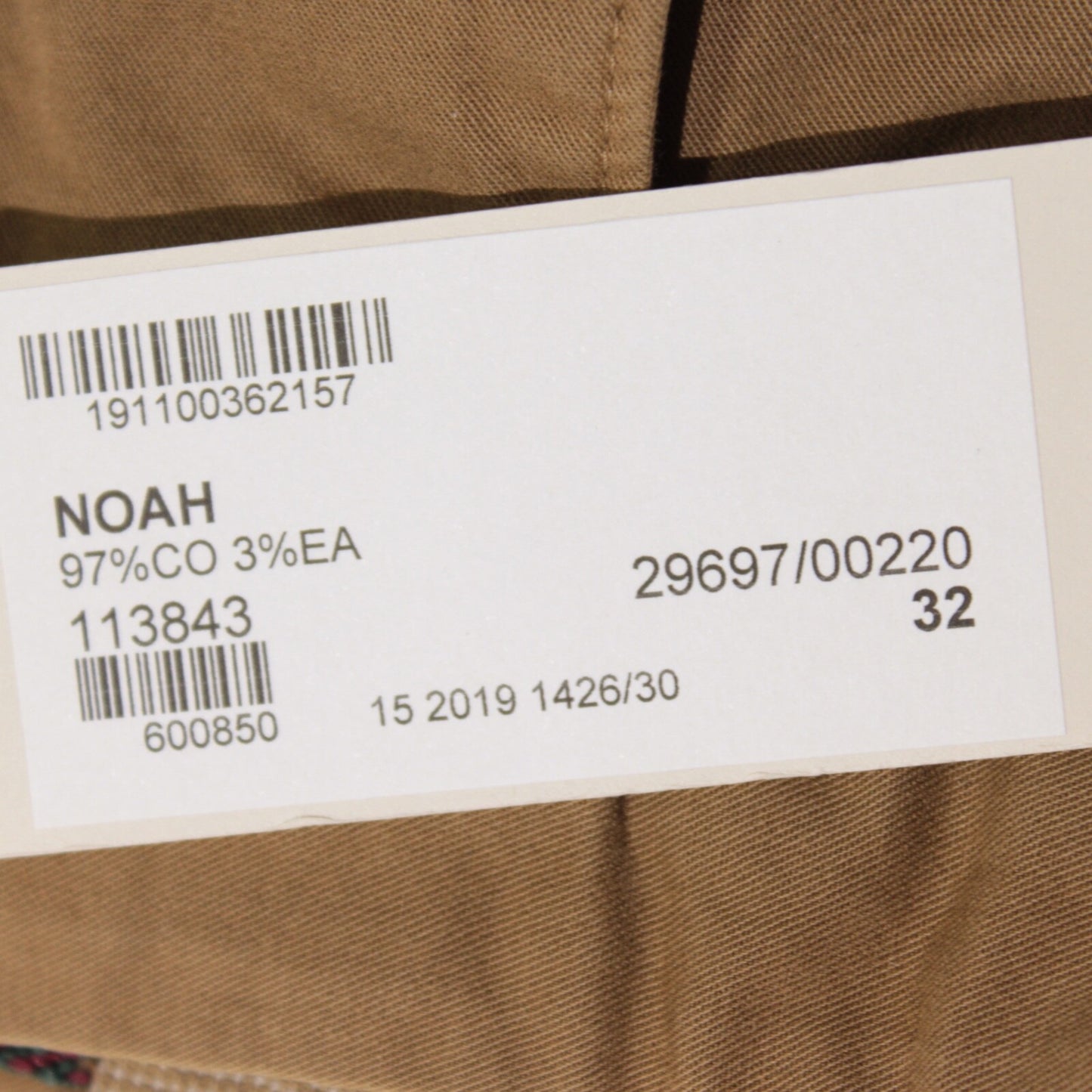 No image