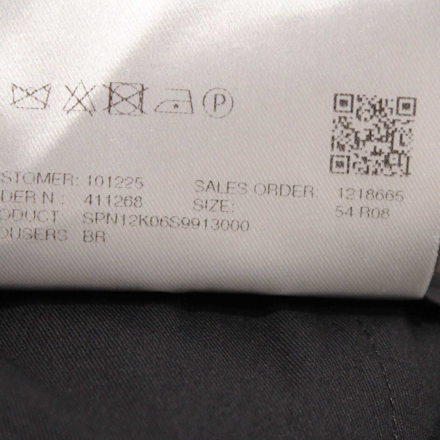 No image