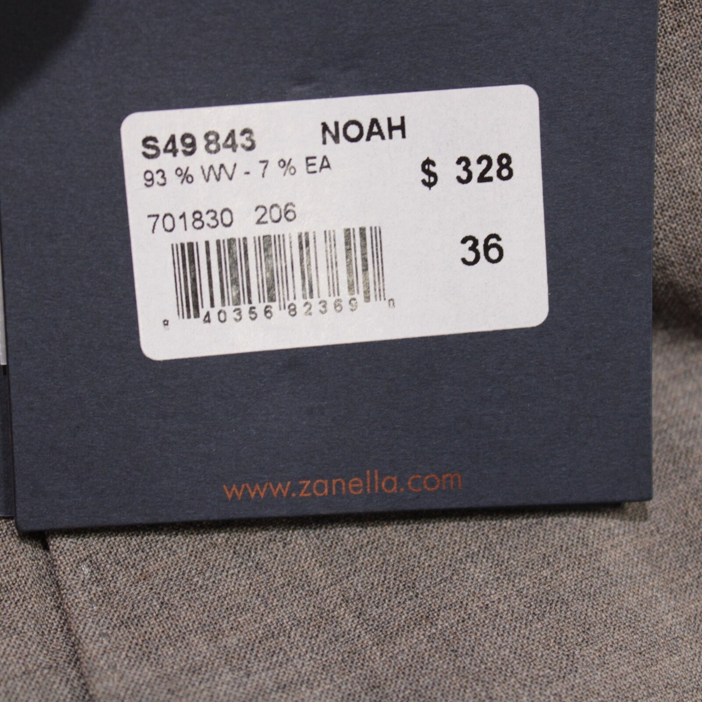 No image