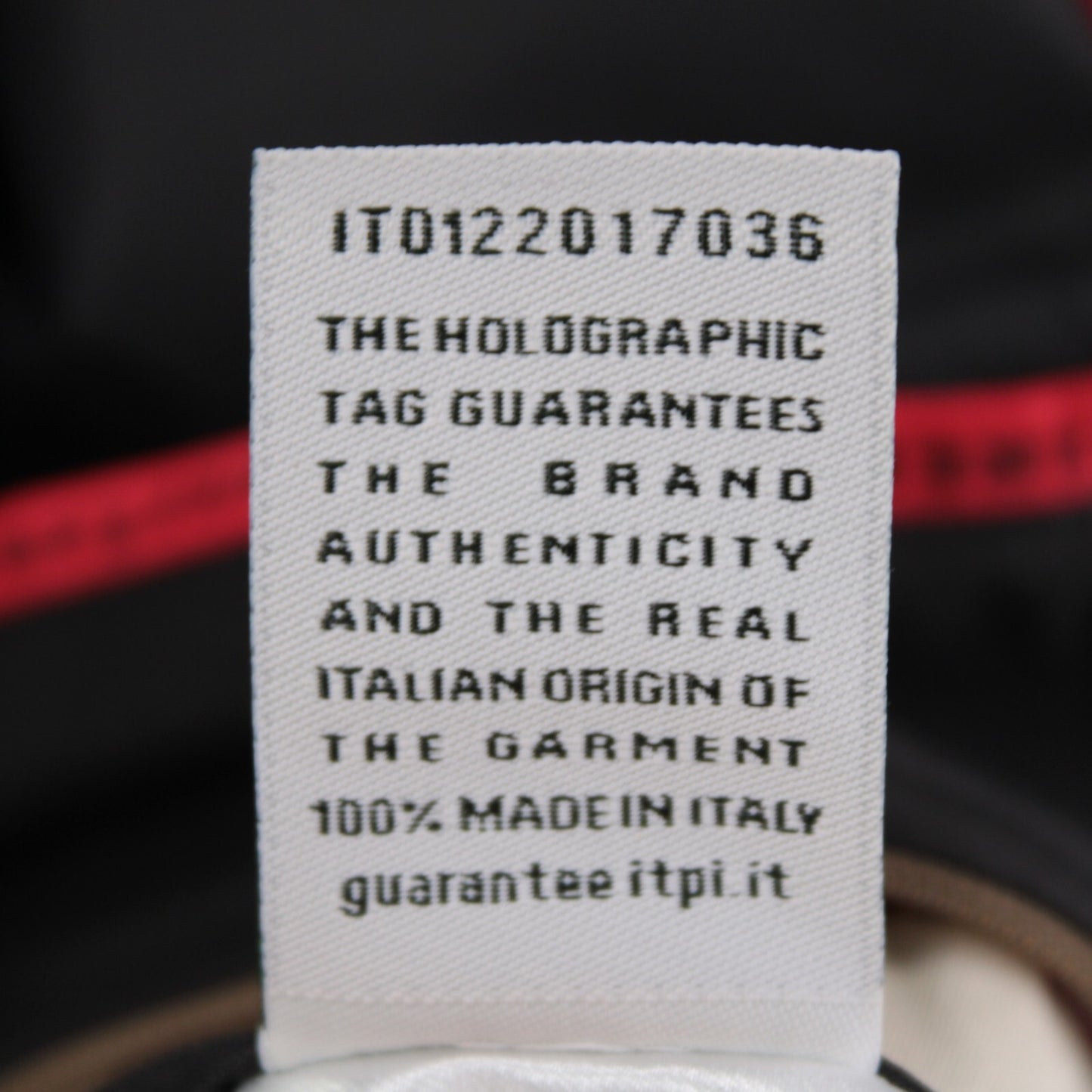No image
