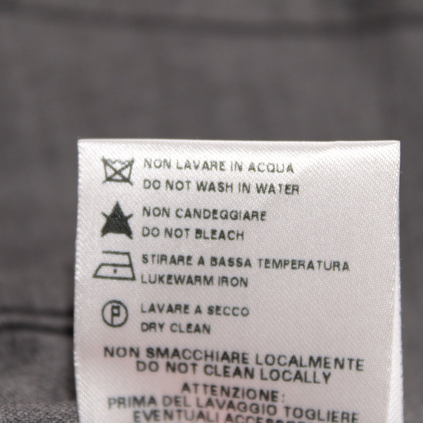 No image