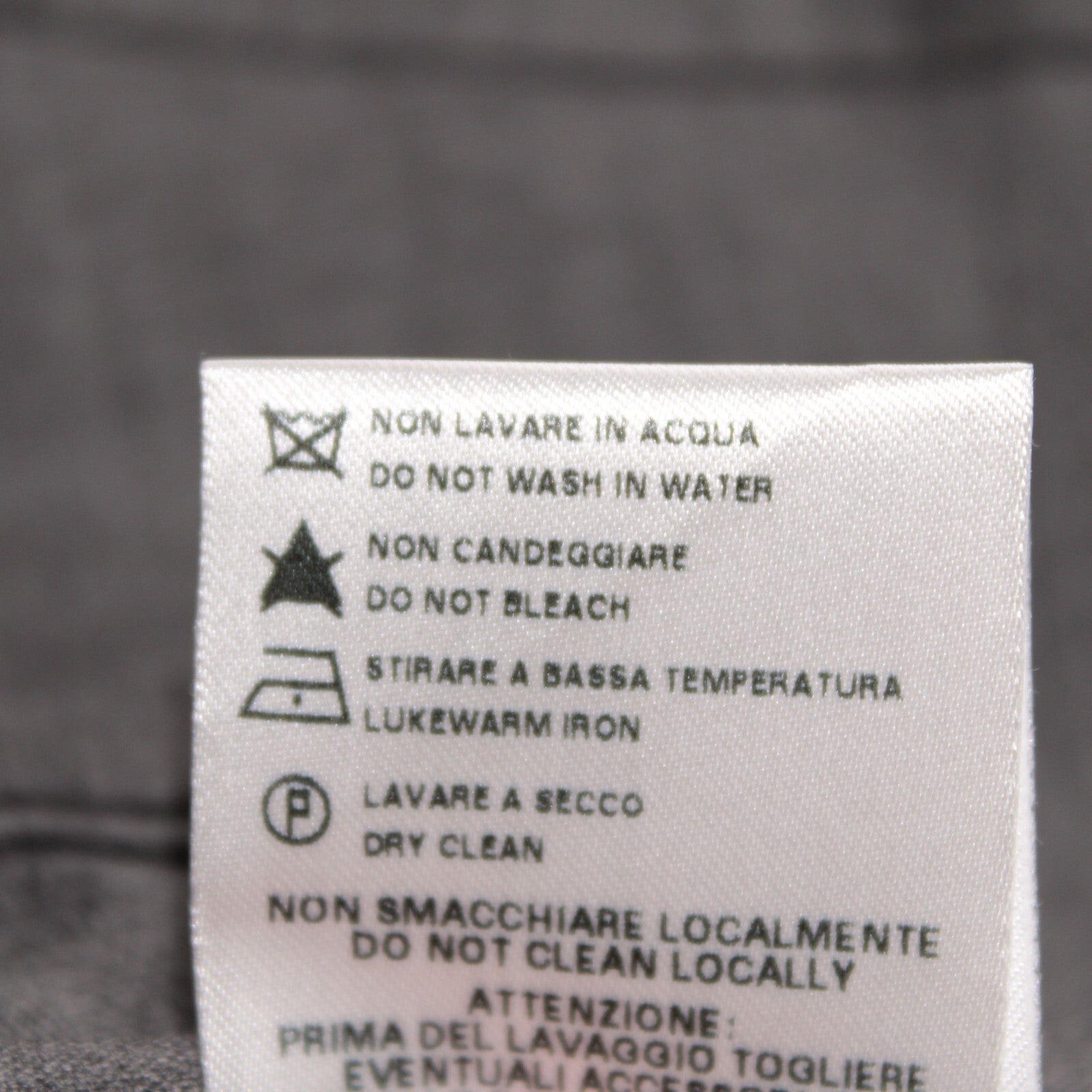 No image