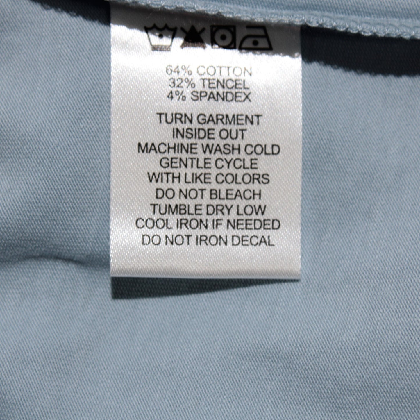 No image