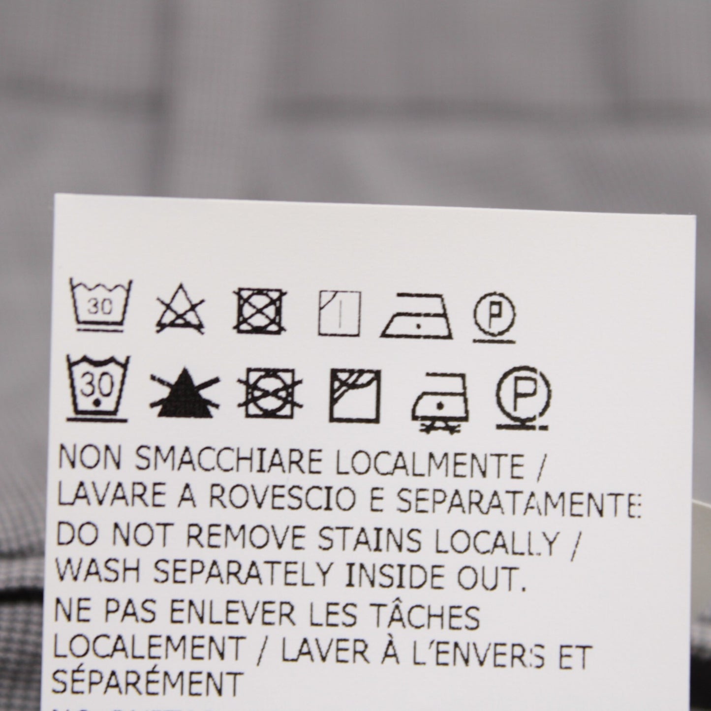 No image