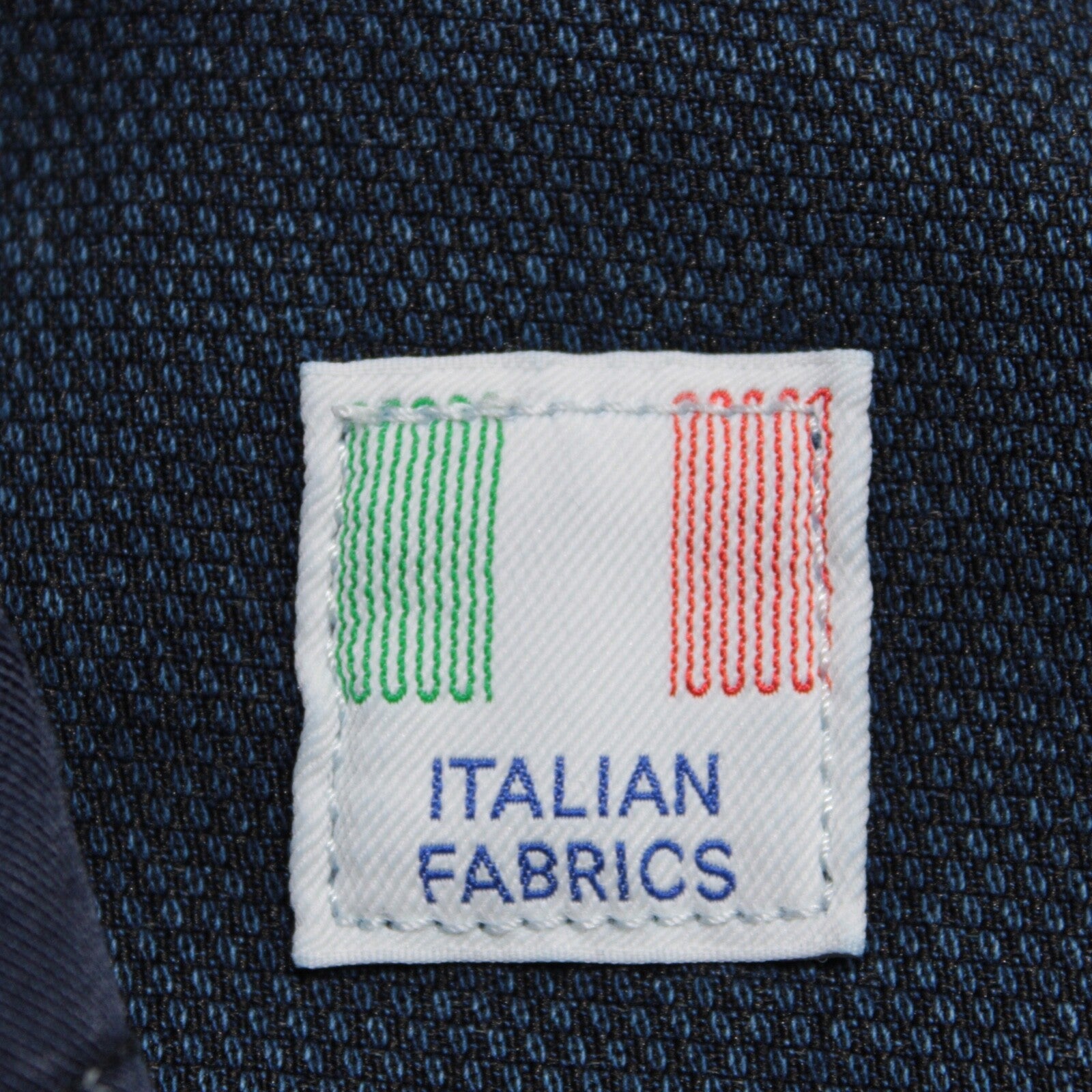 No image
