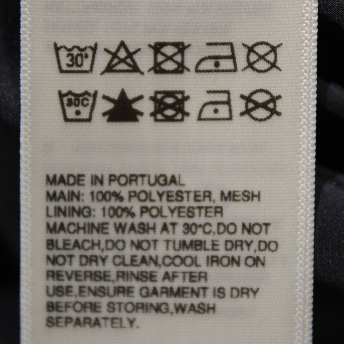 No image