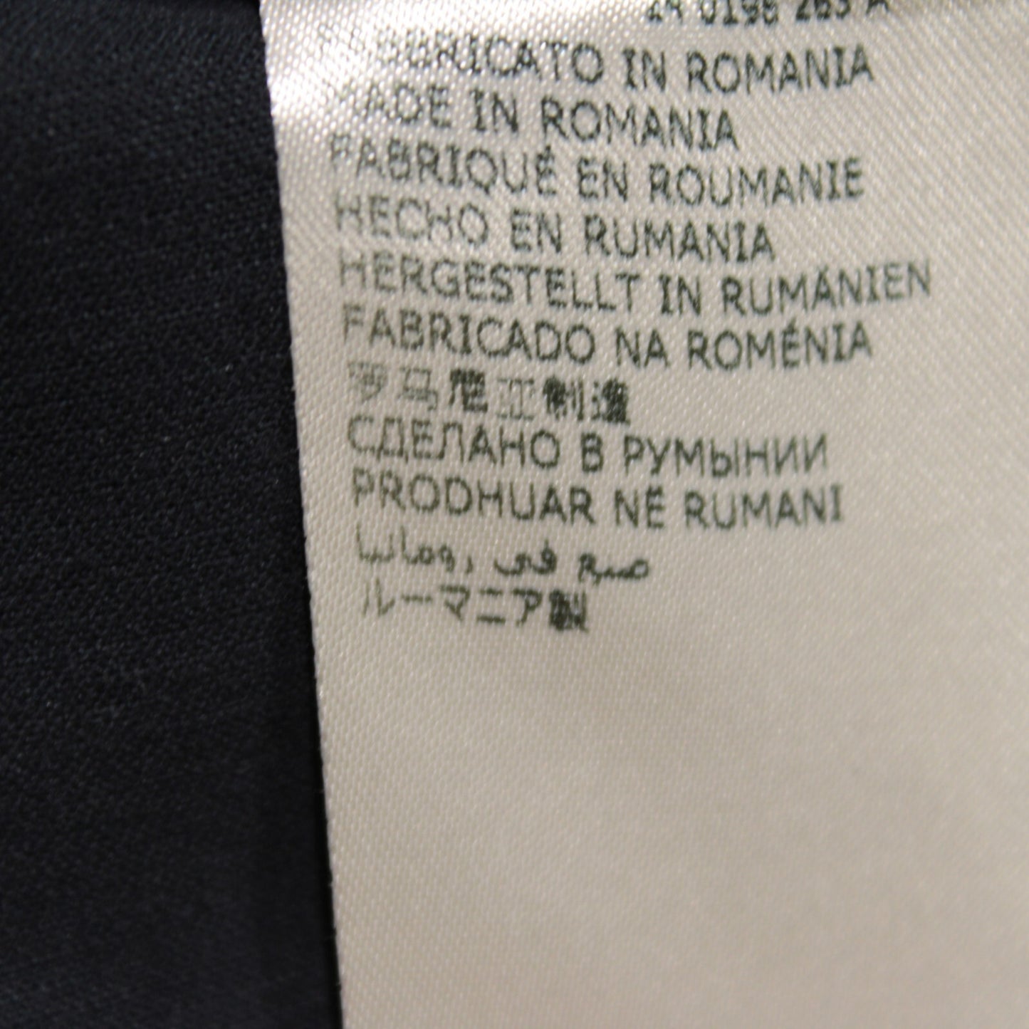No image