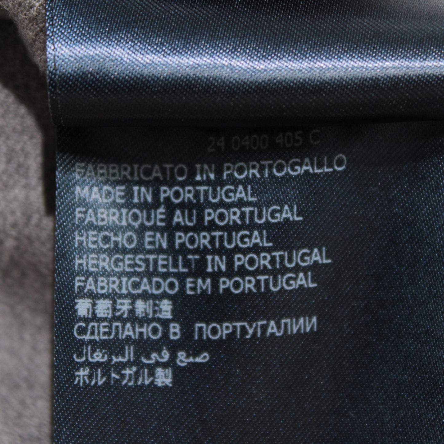 No image