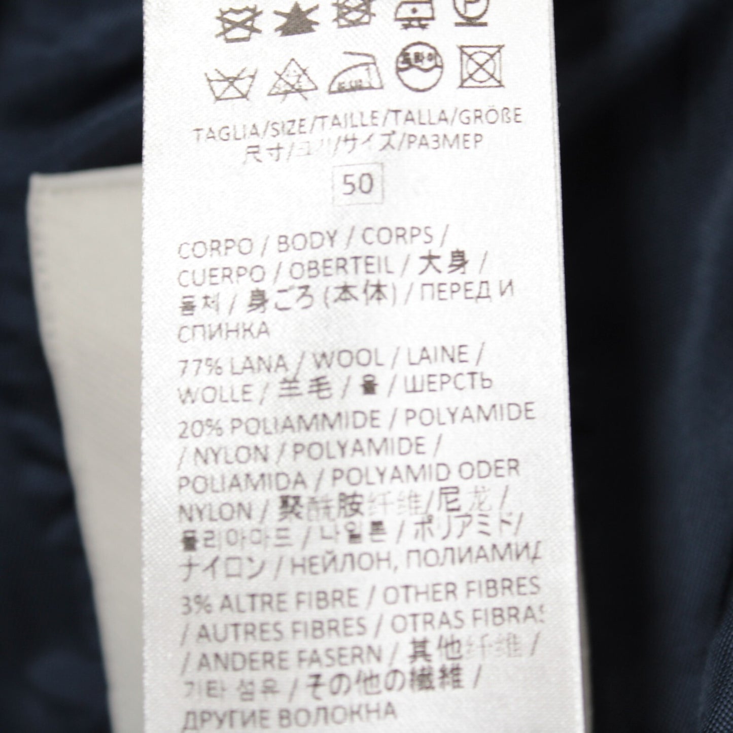 No image