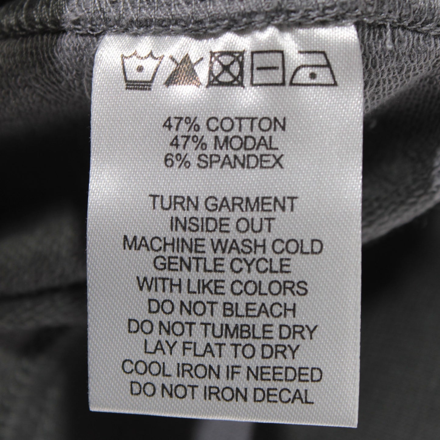 No image