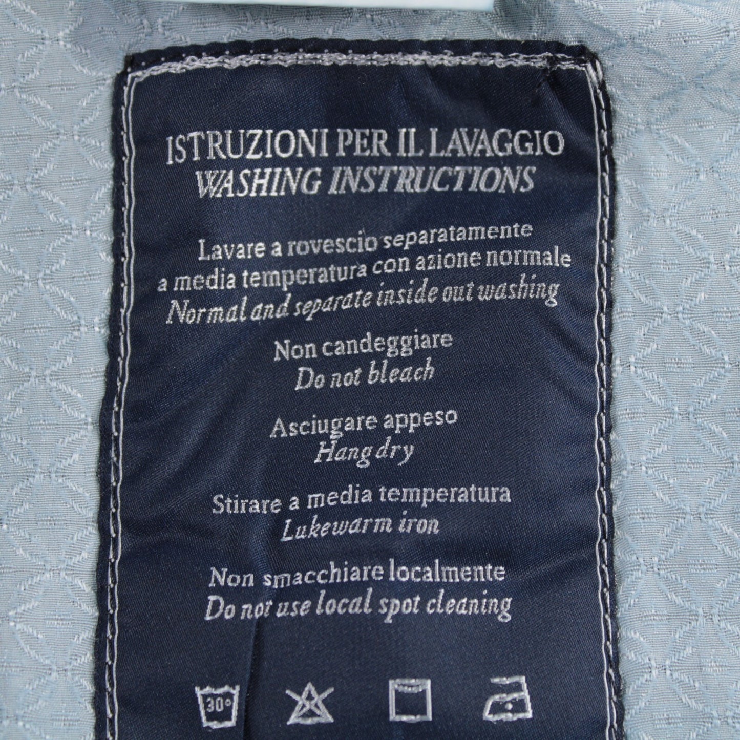 No image