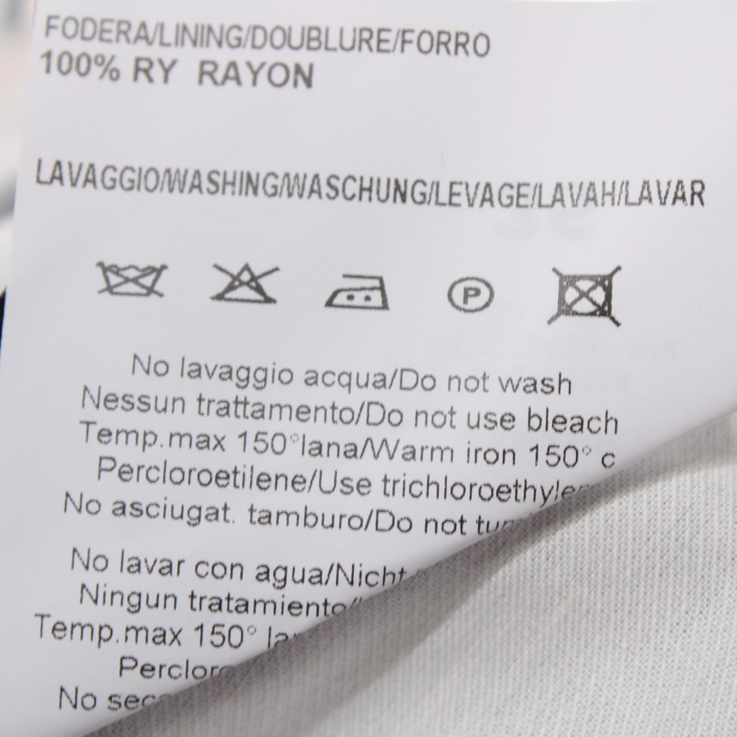 No image