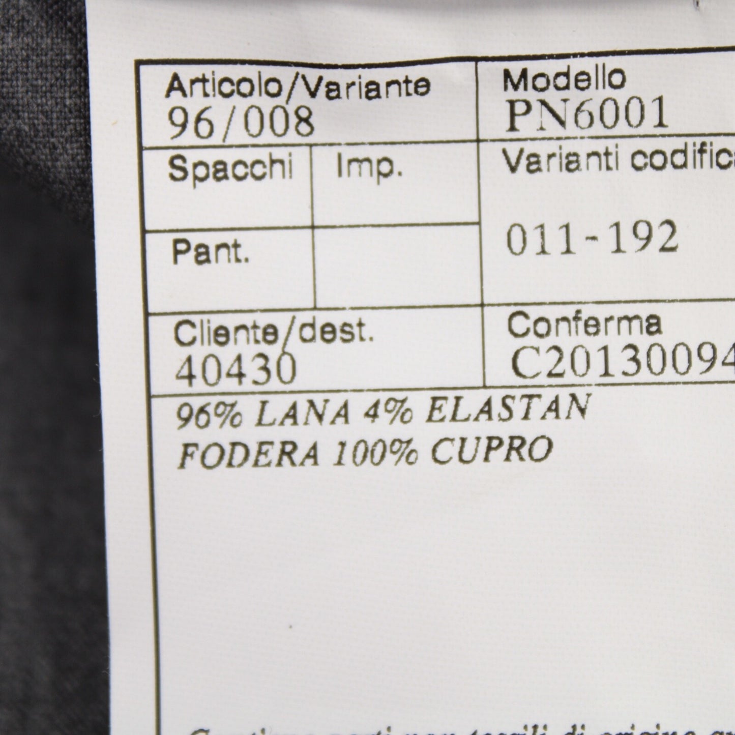 No image