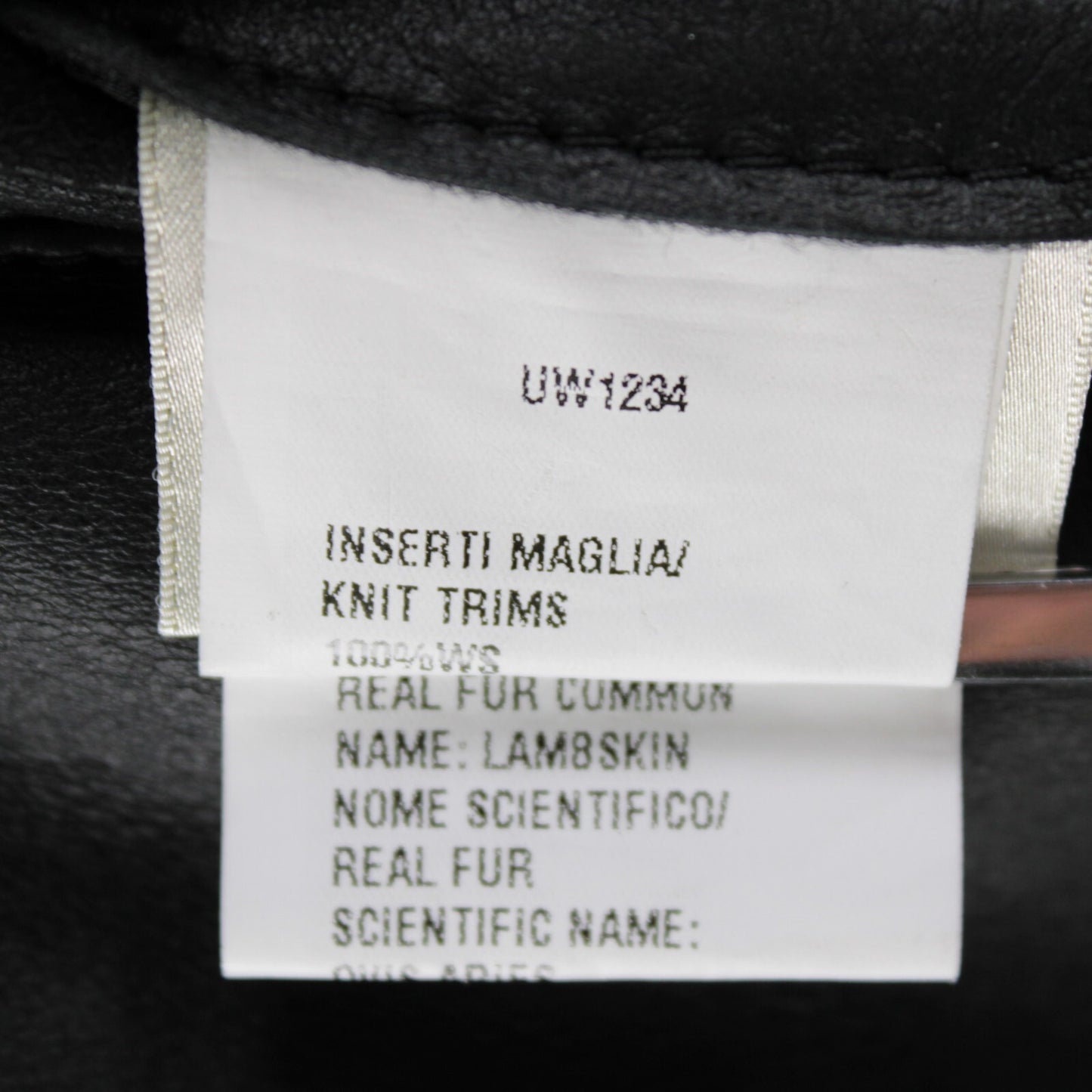 No image