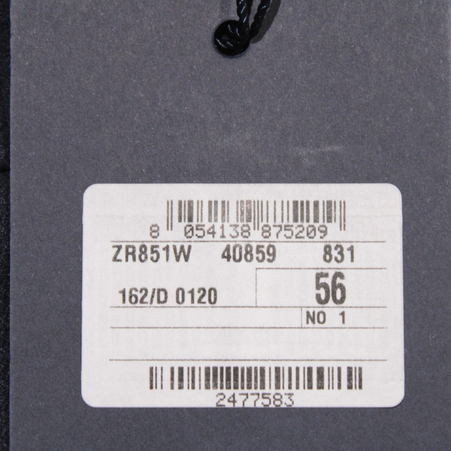 No image