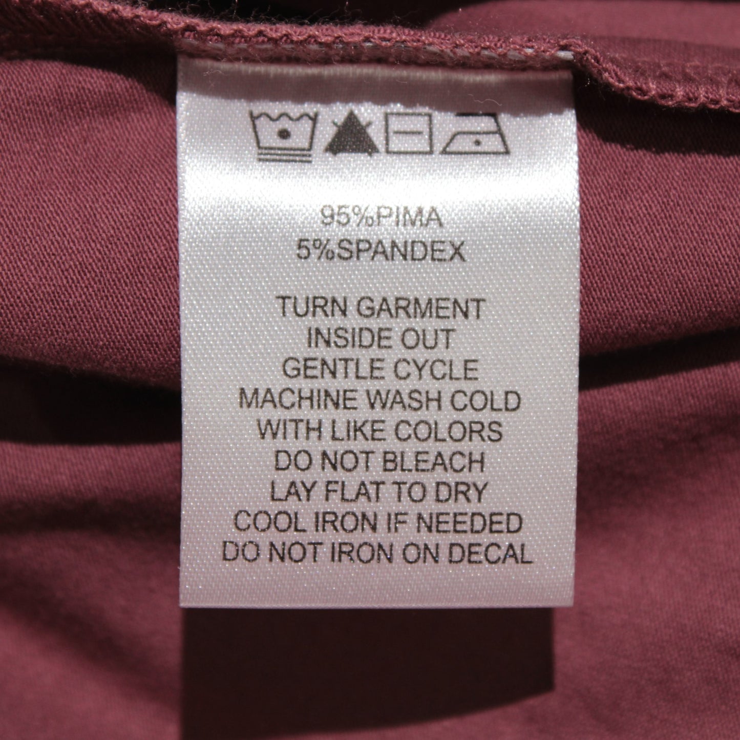 No image