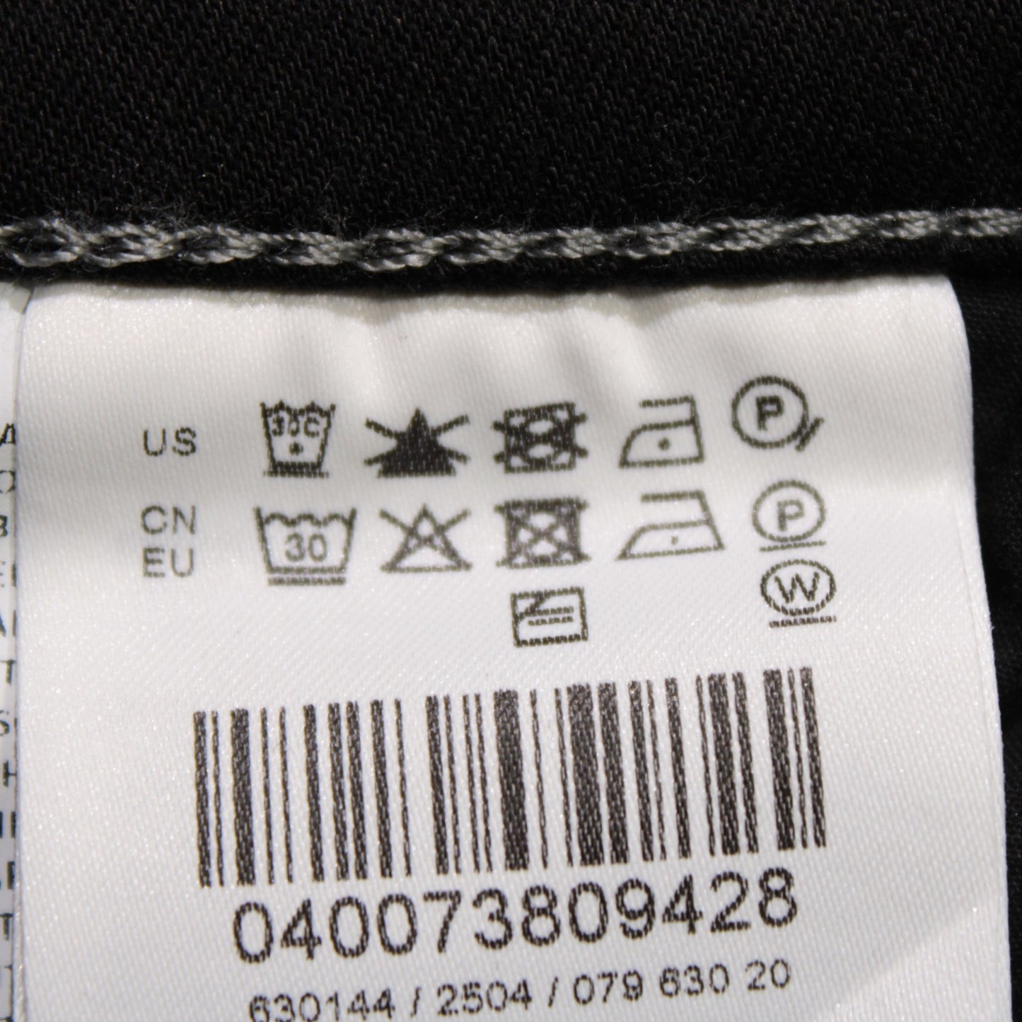 No image