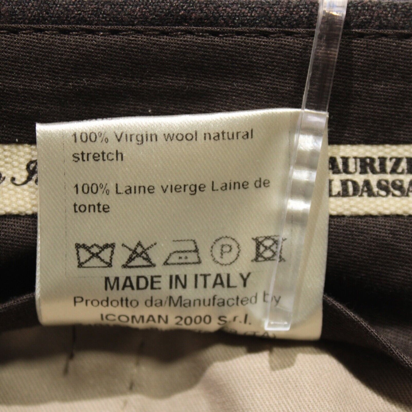 No image