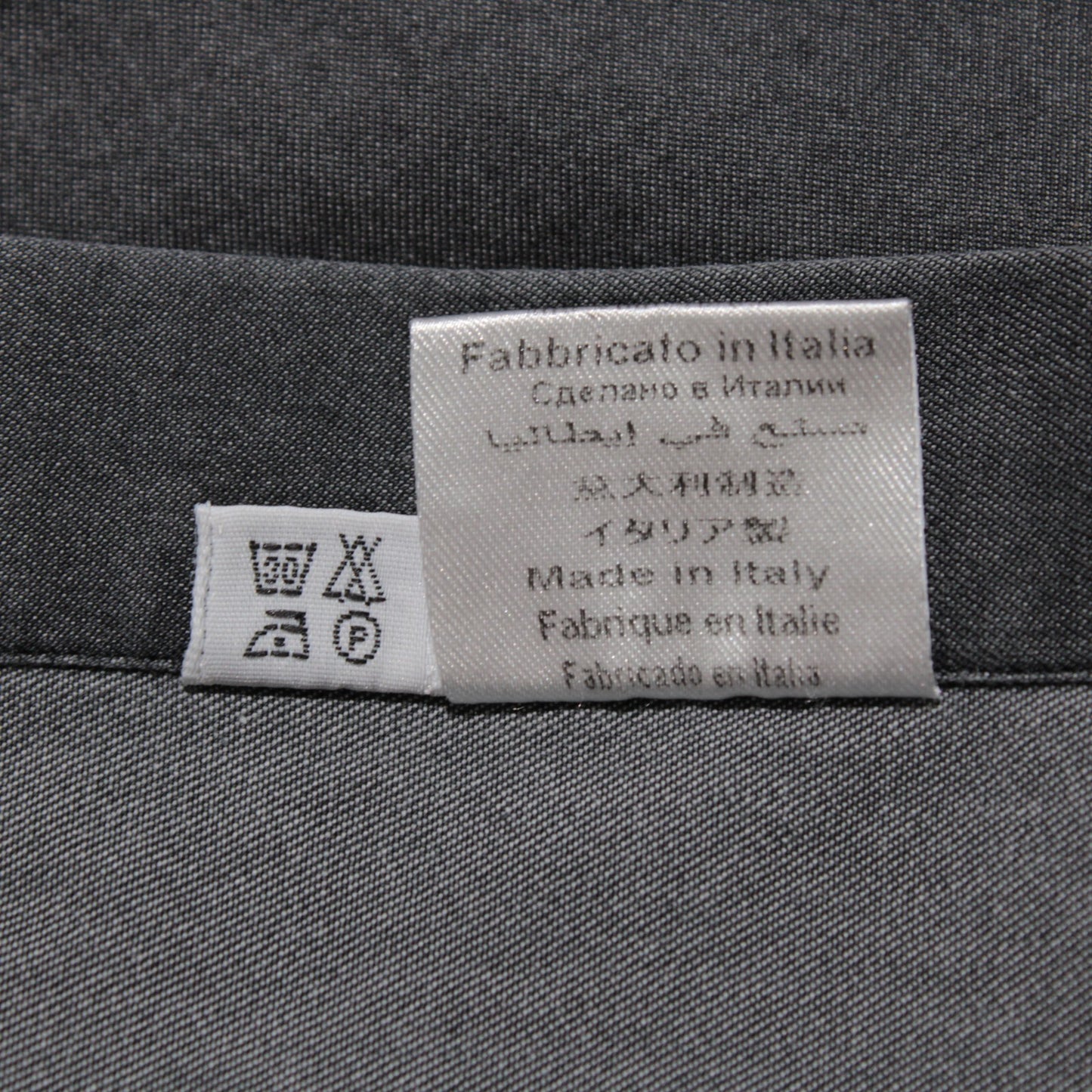 No image