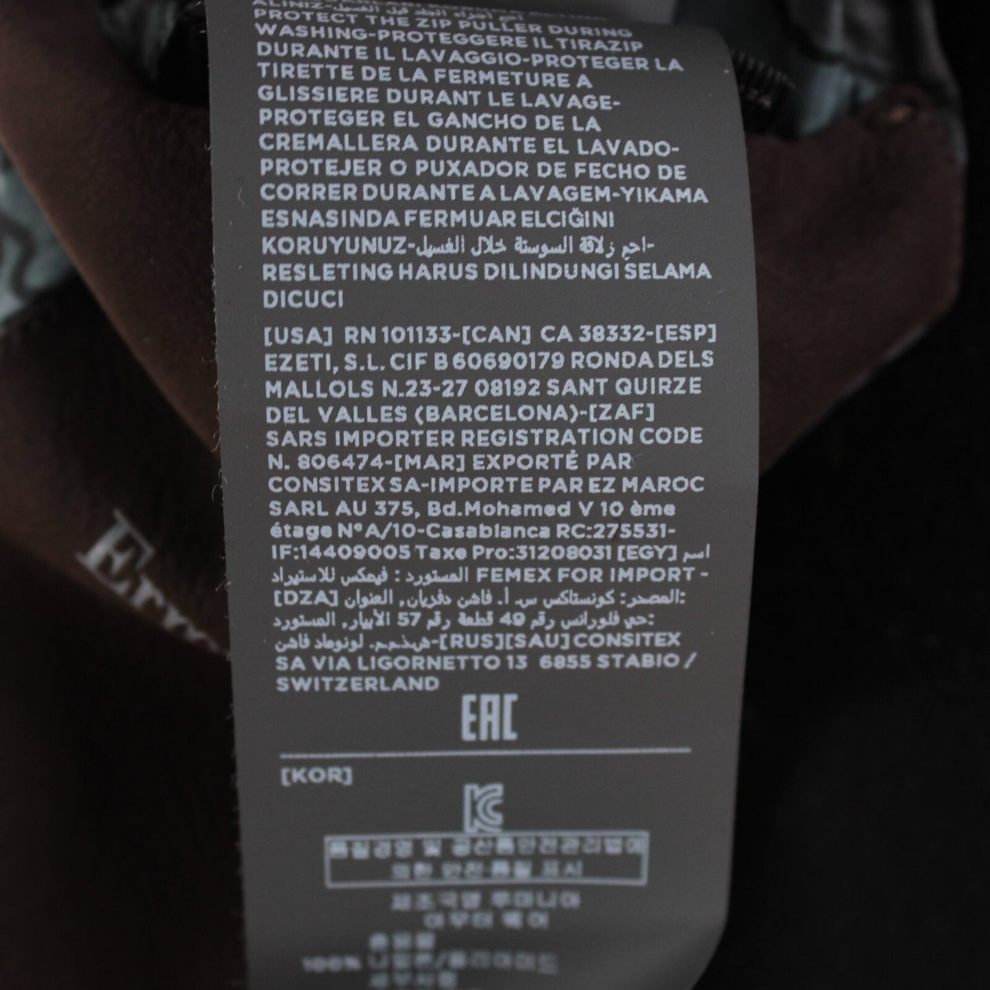 No image