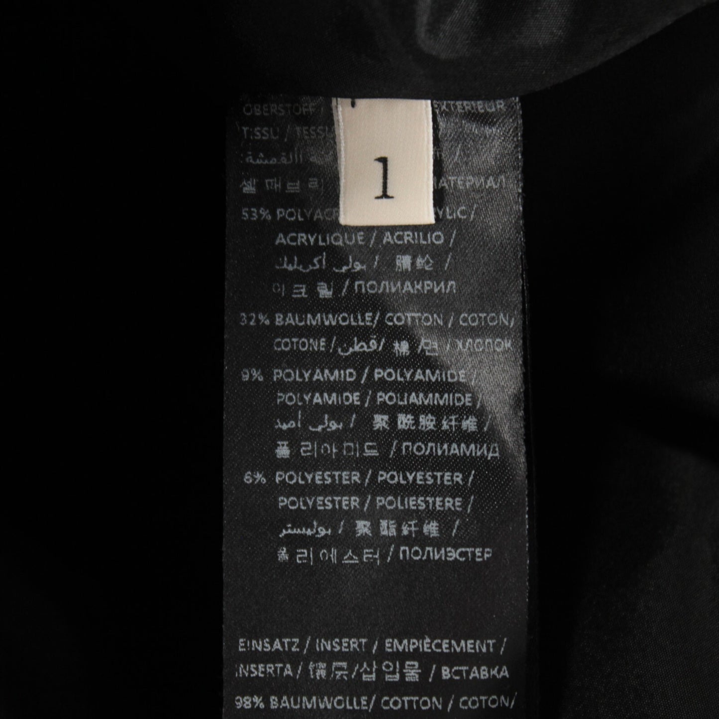 No image