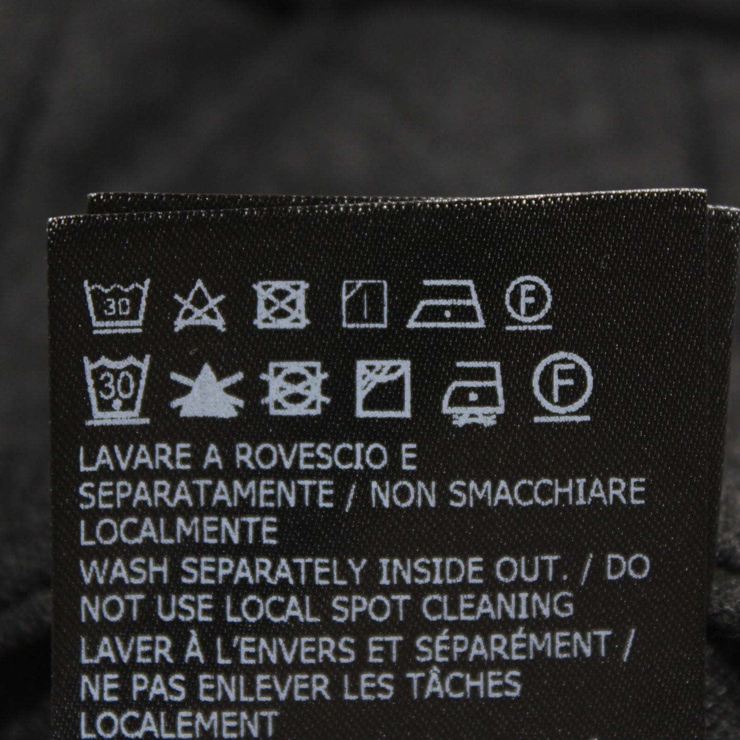No image