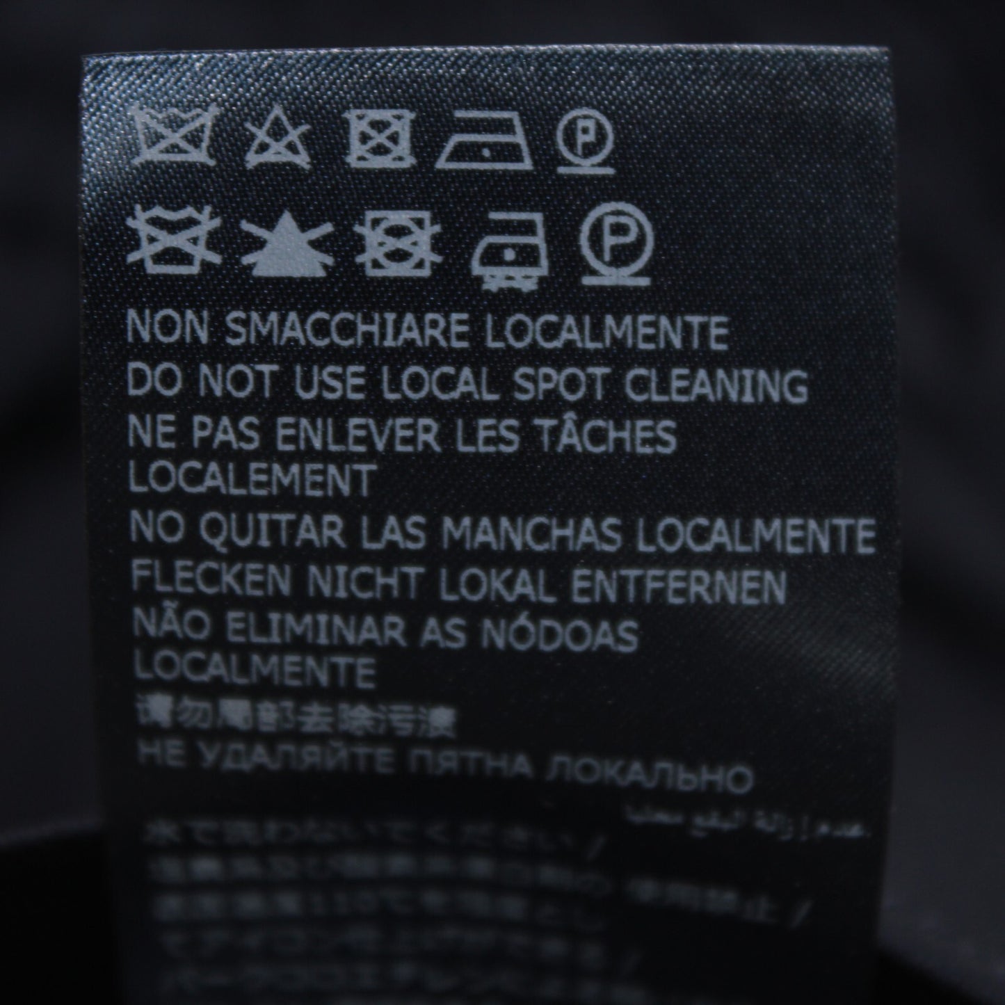 No image