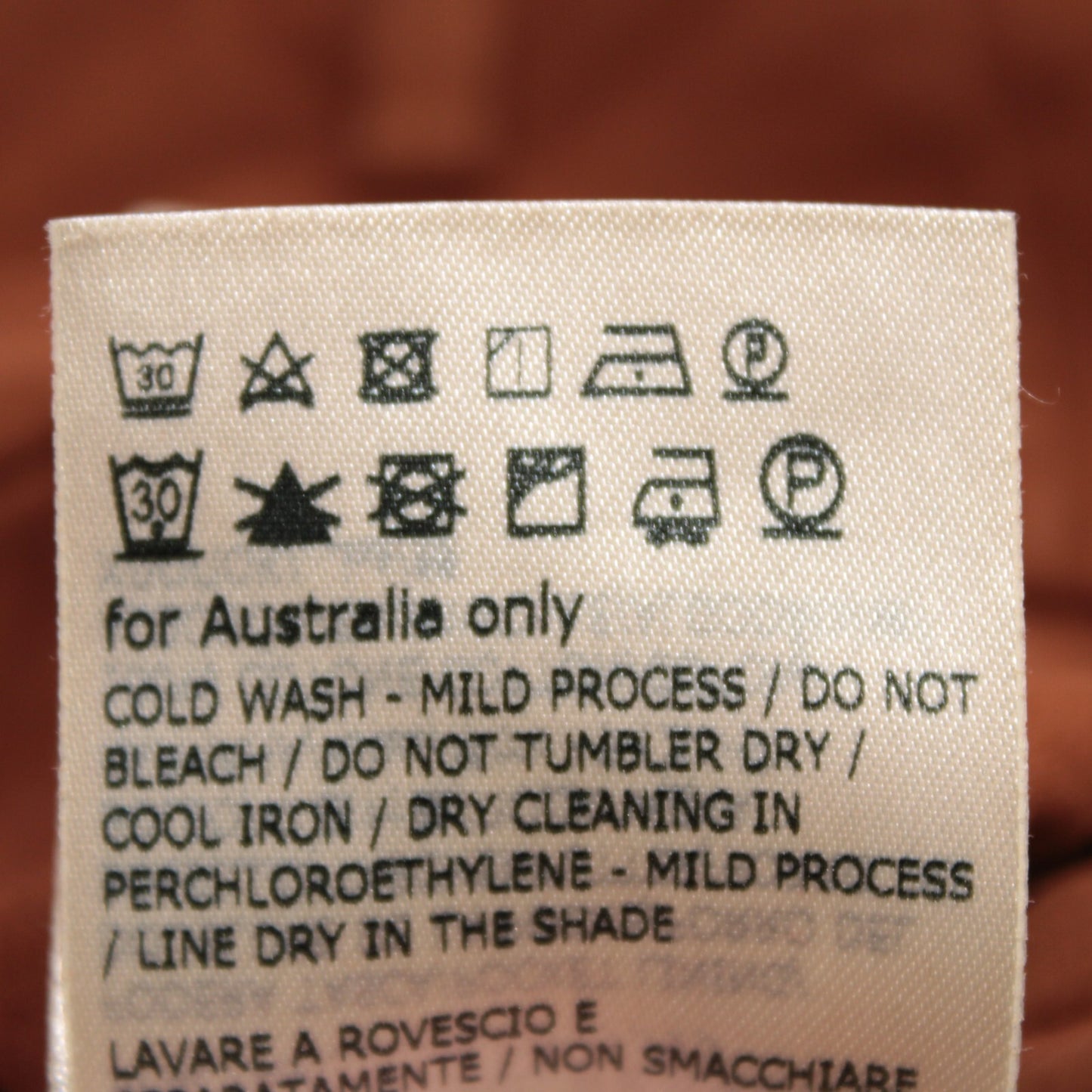 No image