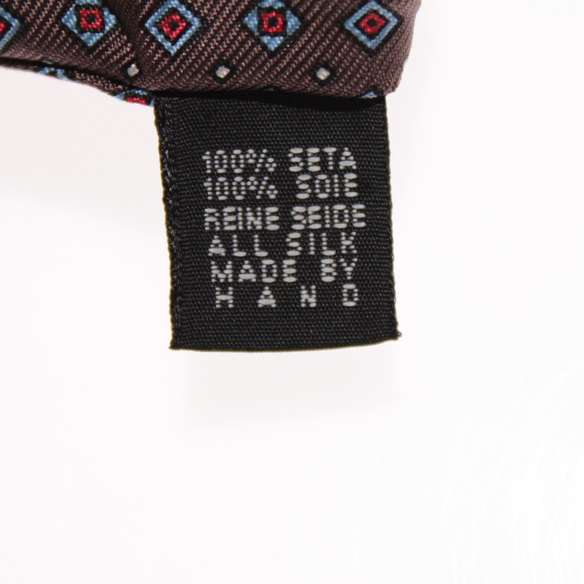 No image