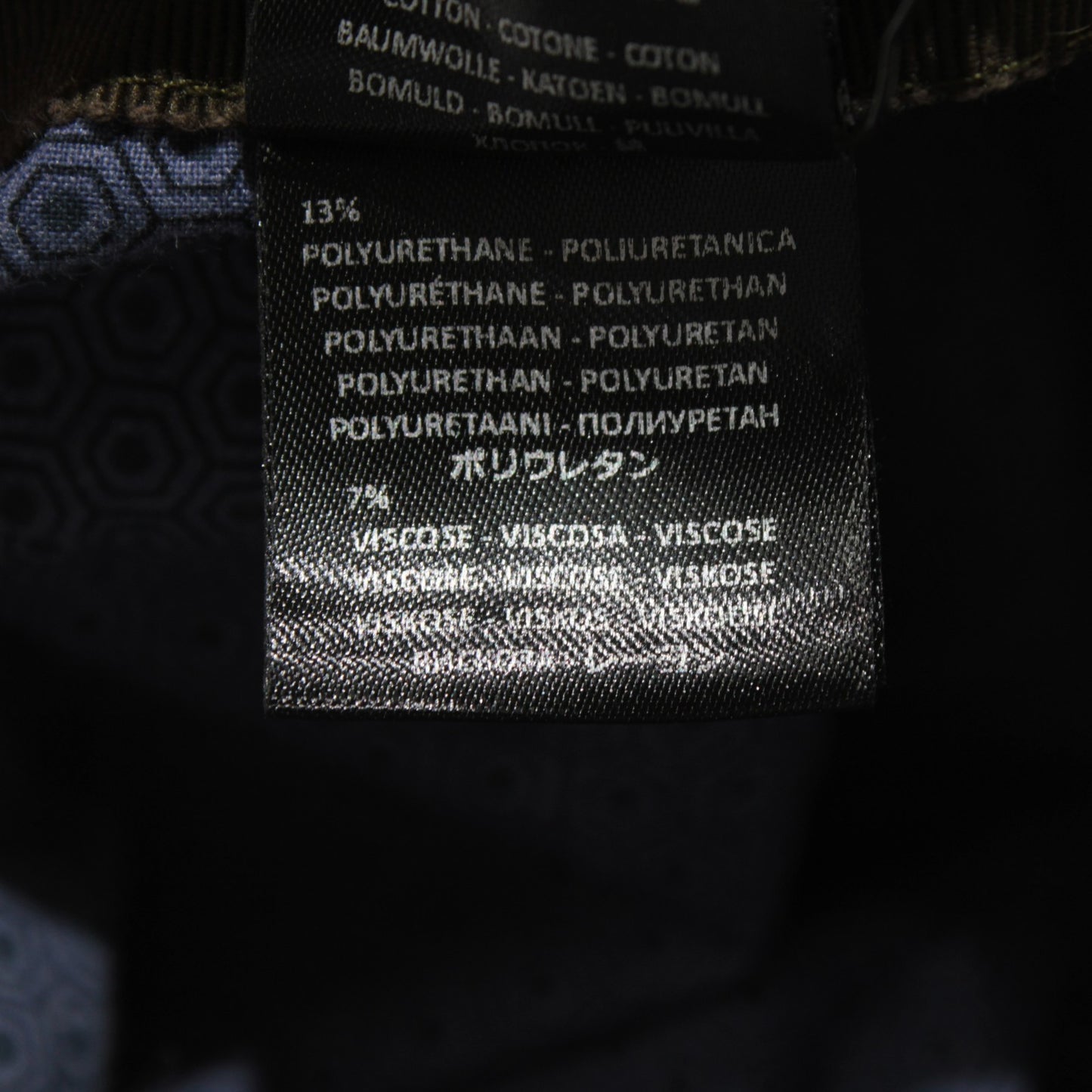 No image