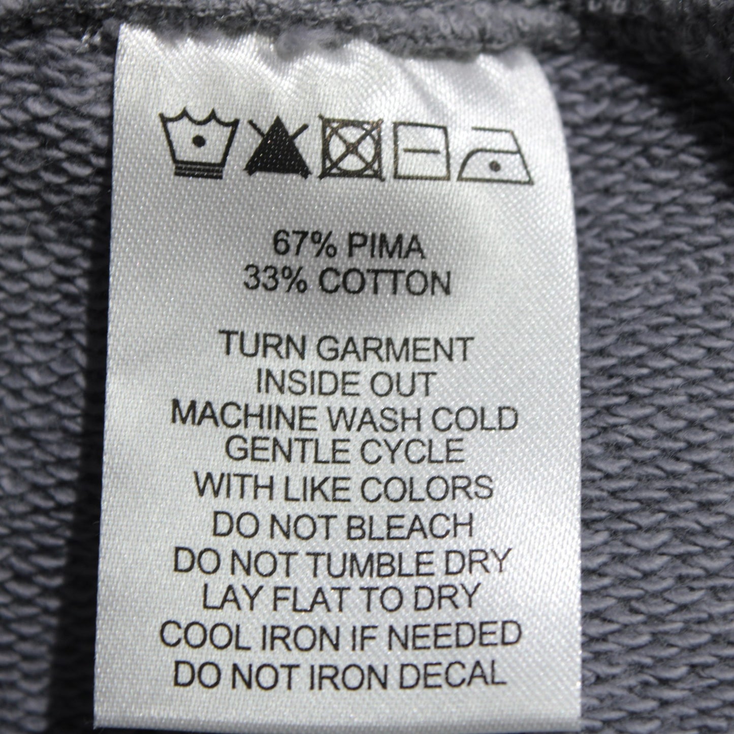No image