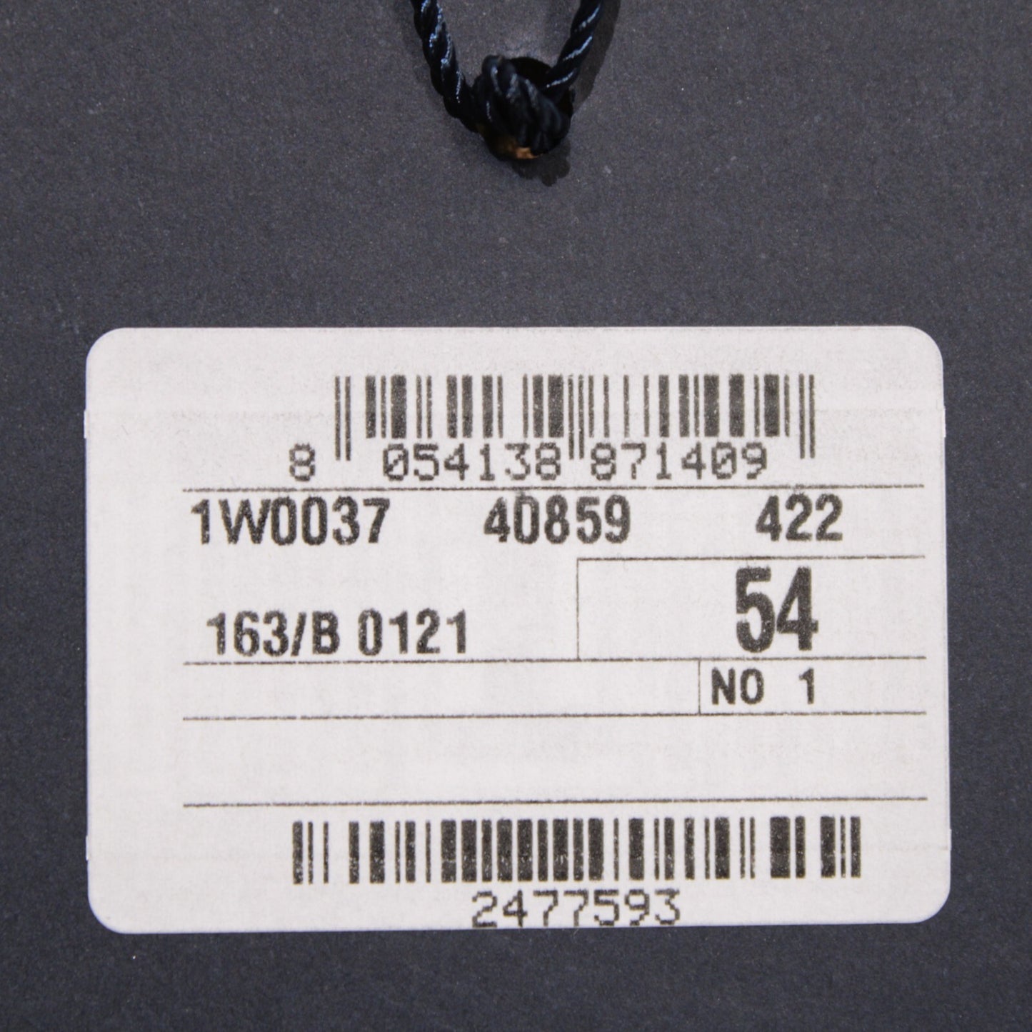 No image