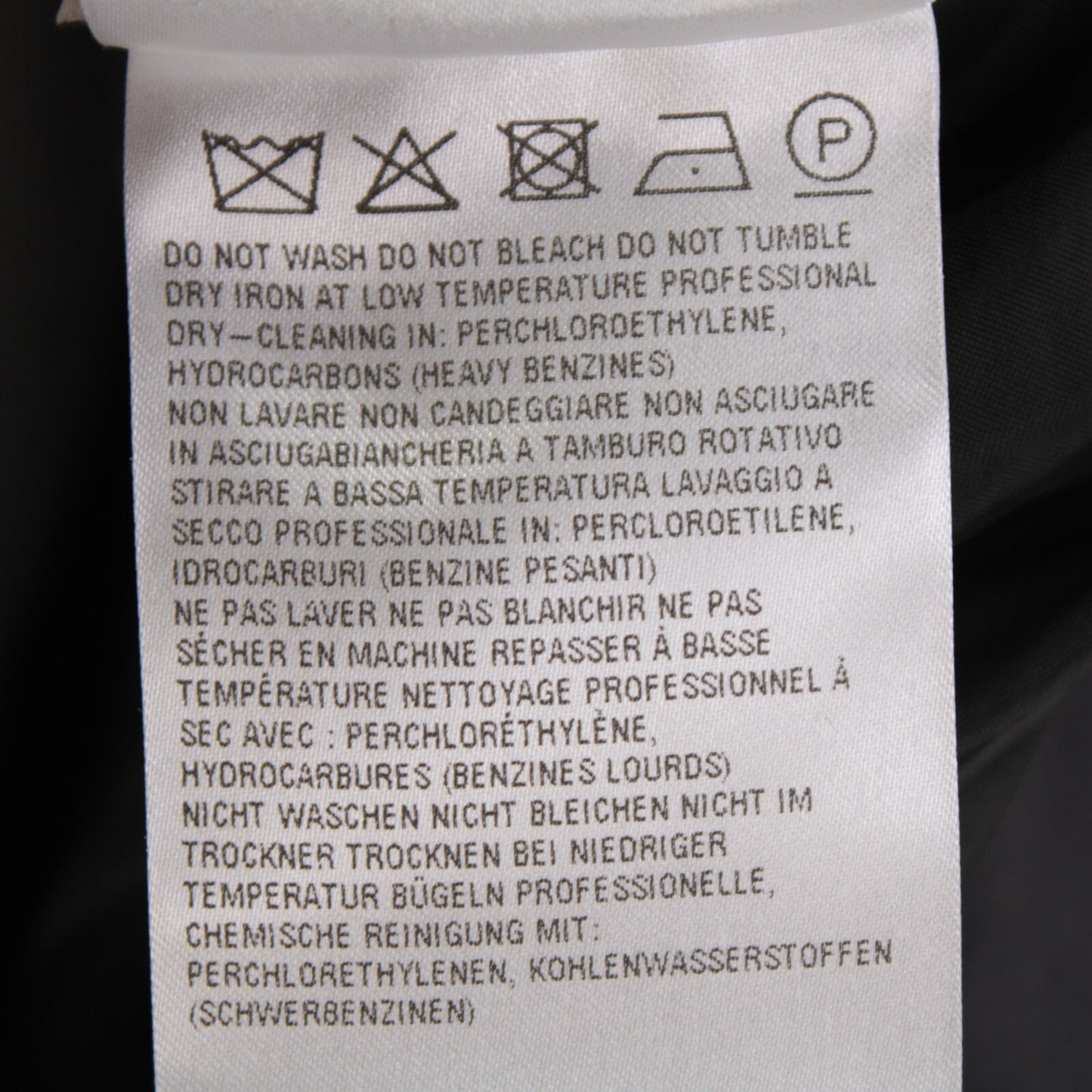 No image