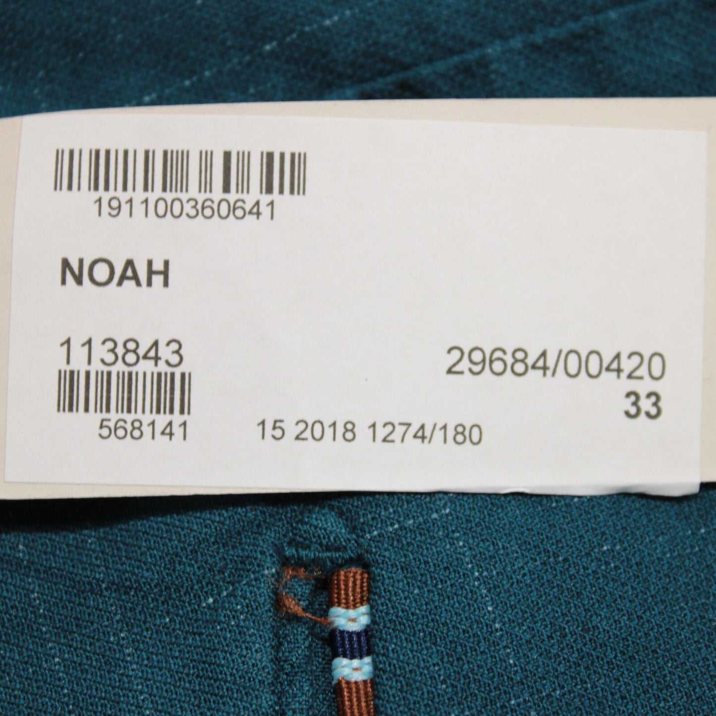 No image