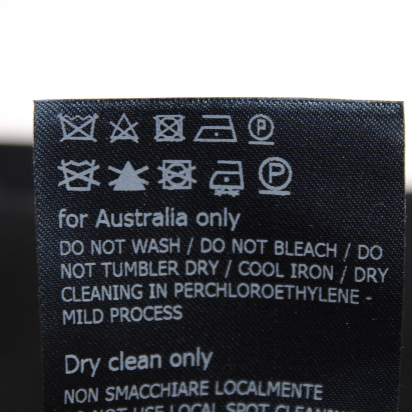 No image