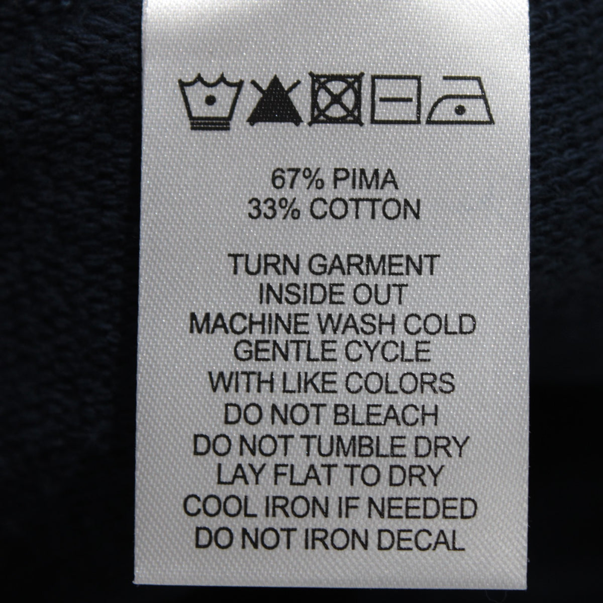 No image