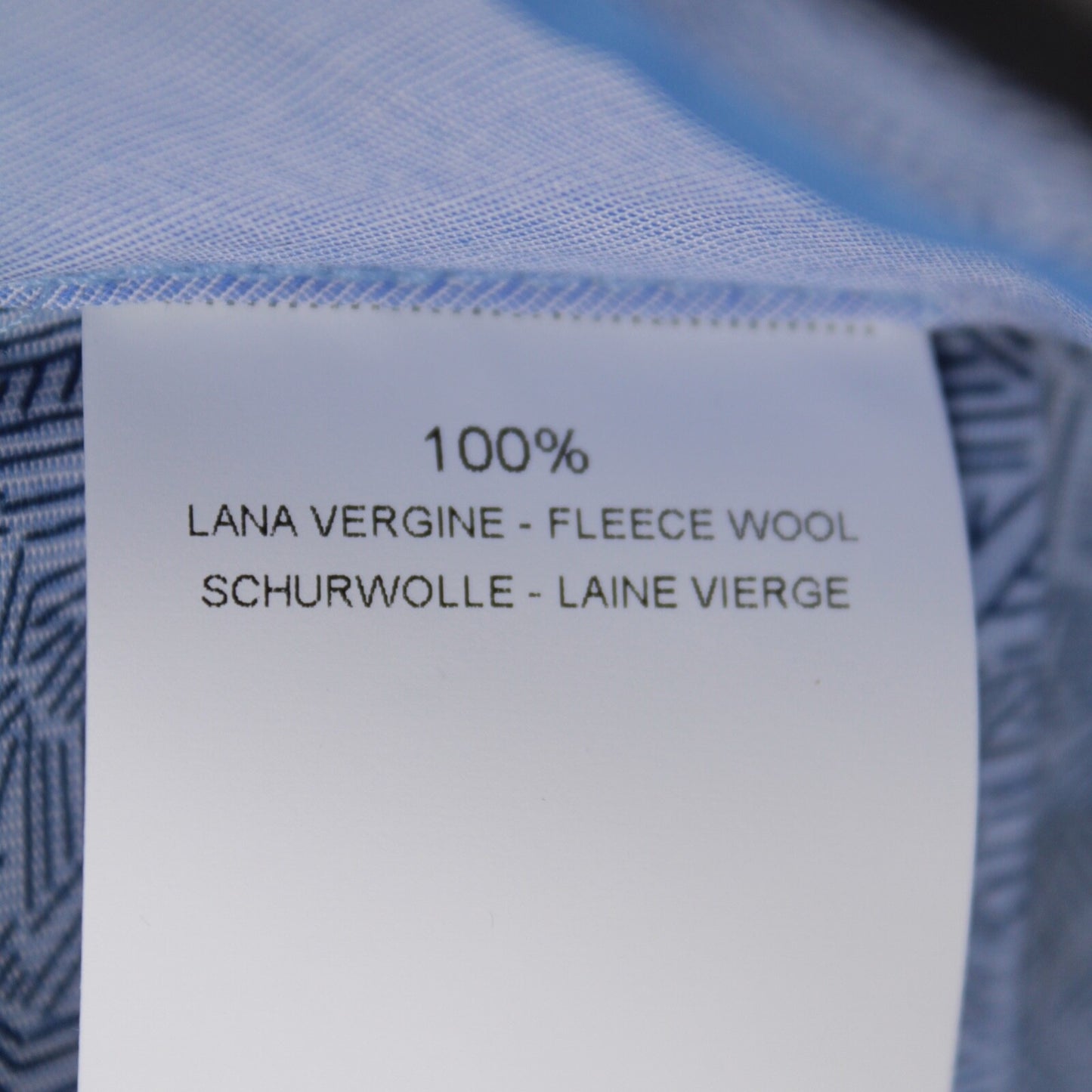 No image