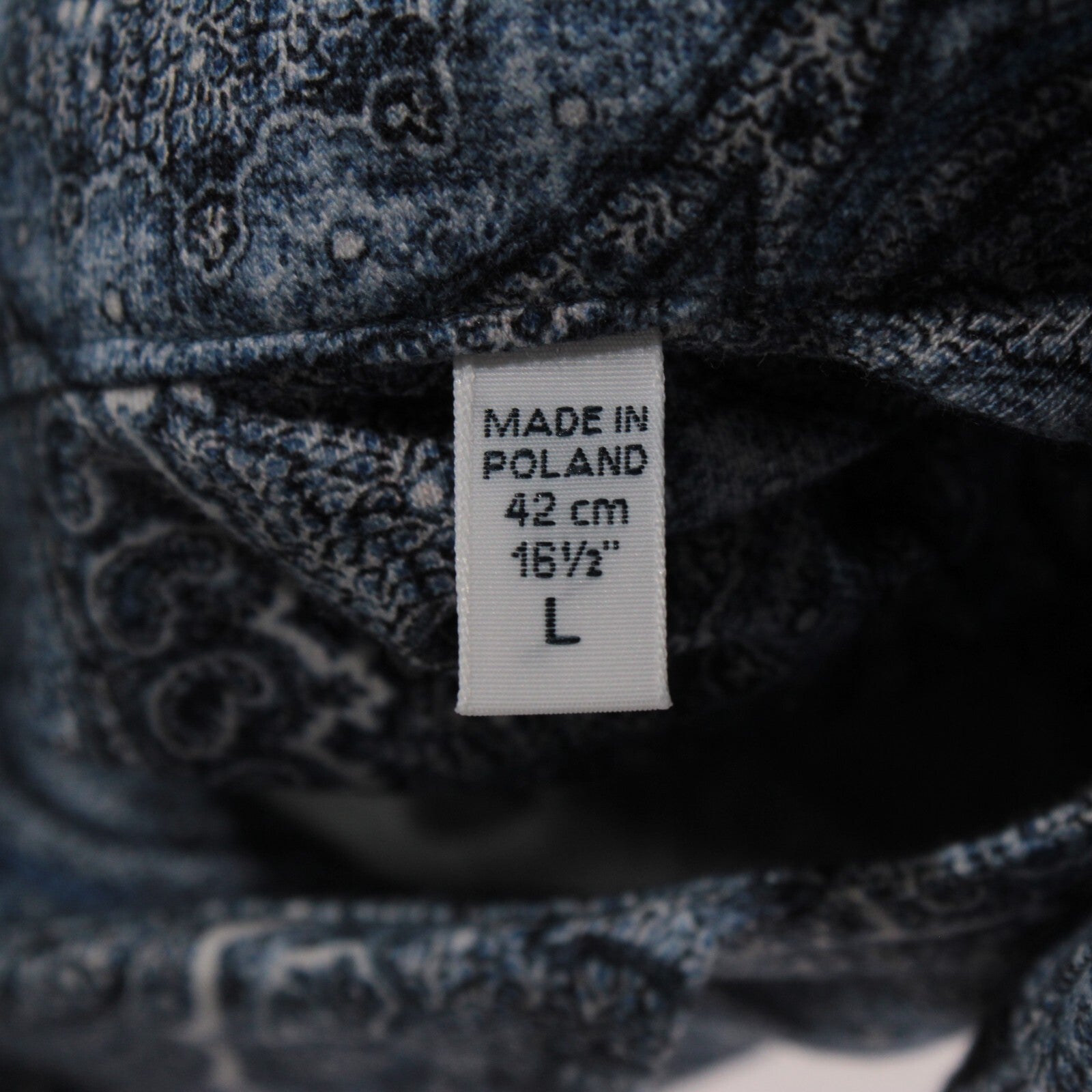 No image