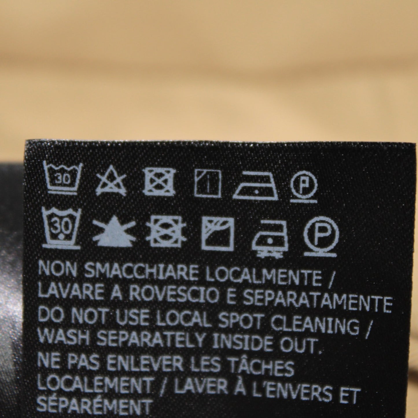 No image